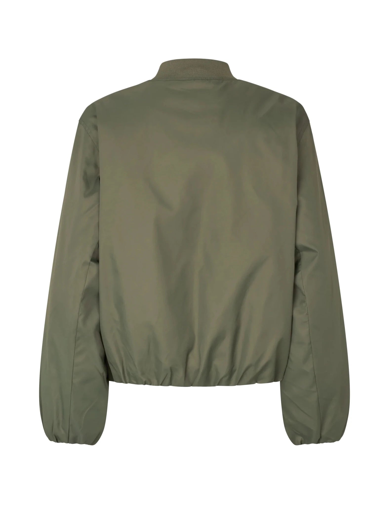 Bomberjacke "Michi - M" - Dein Lieblingsladen Concept