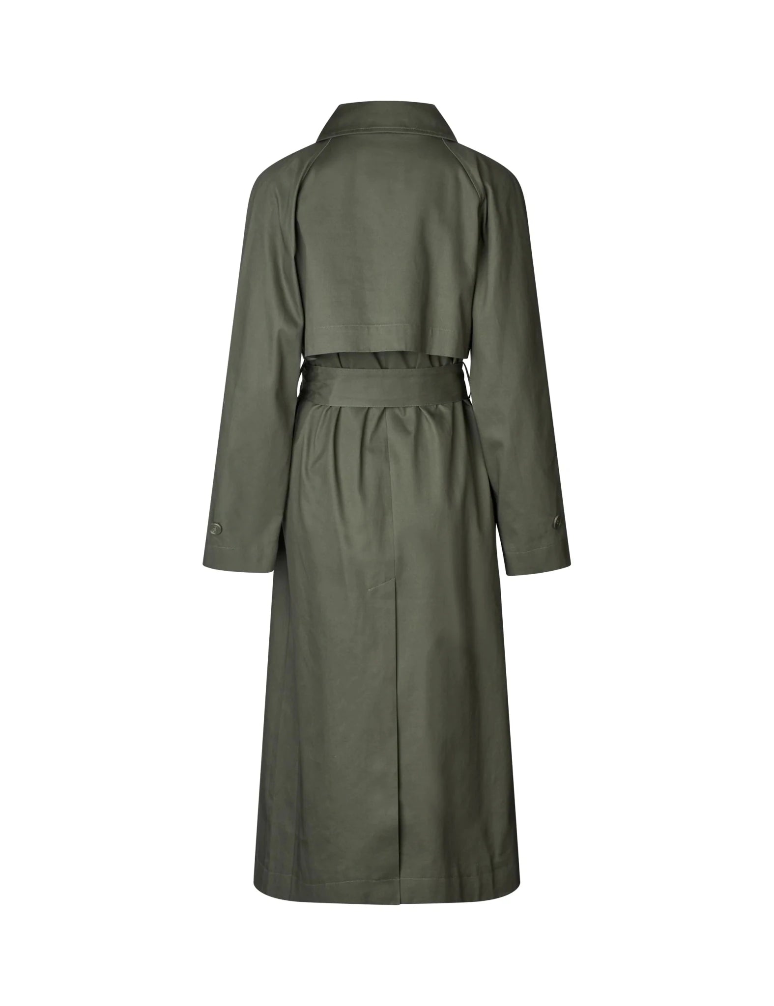 Trenchcoat "Odonna B - M" - Dein Lieblingsladen Concept