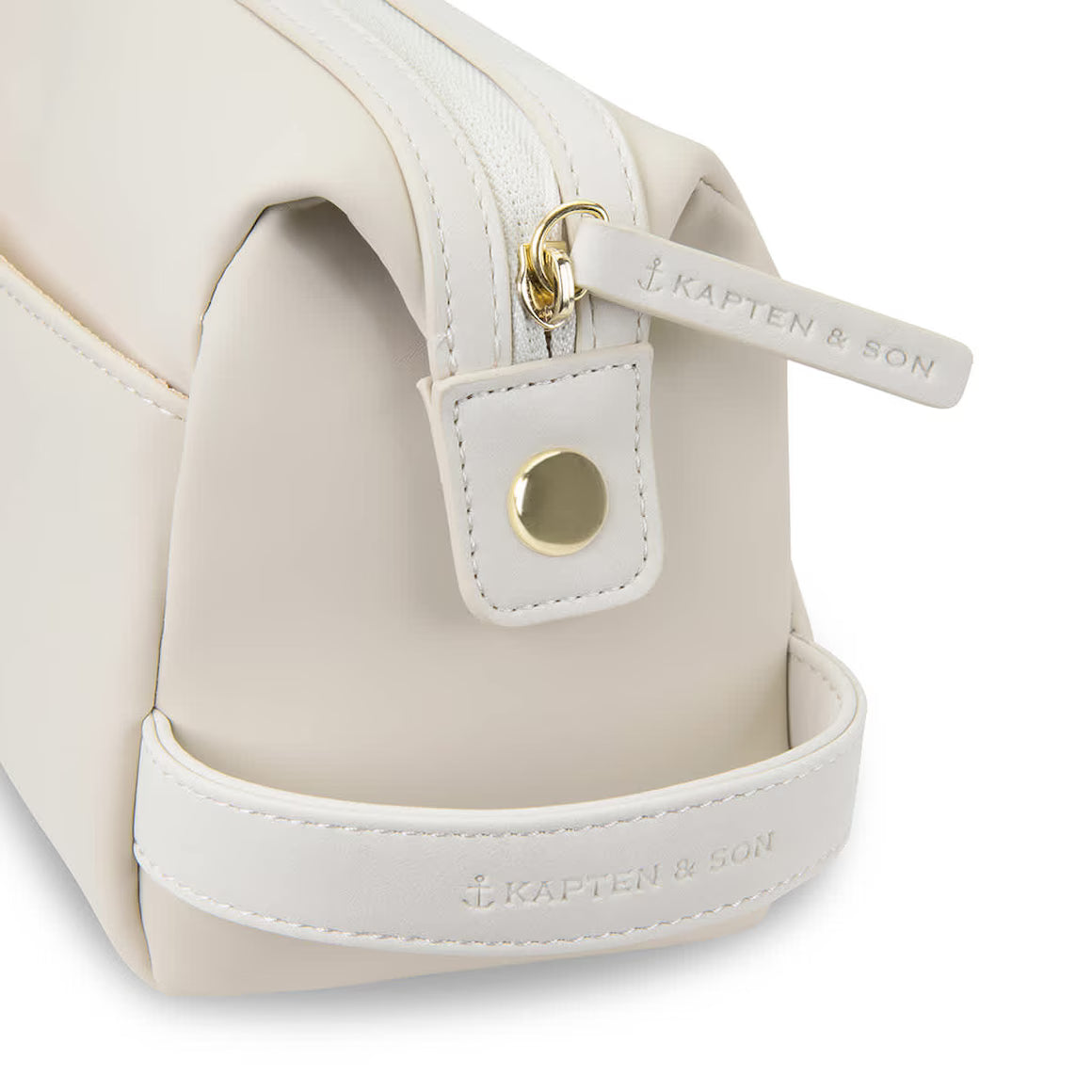 Kulturtasche „Windsor“-sandstone
