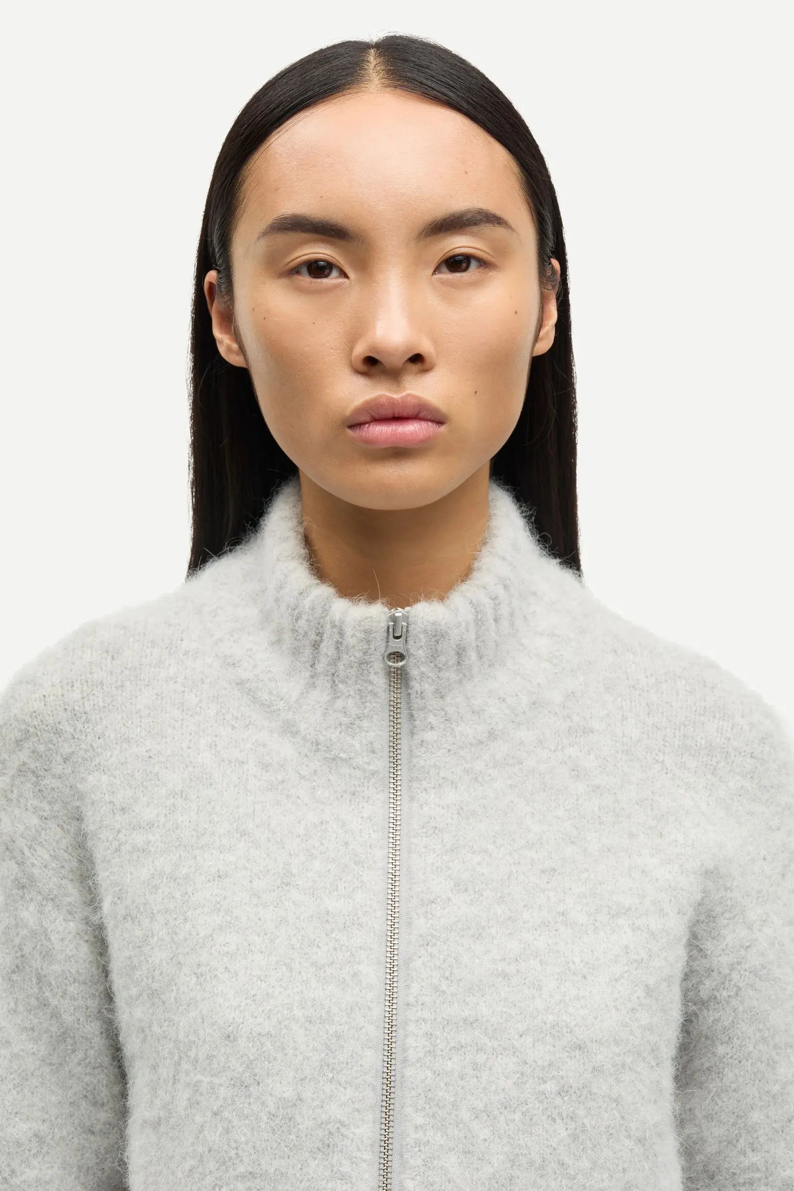 Cardigan "Sajeanne"