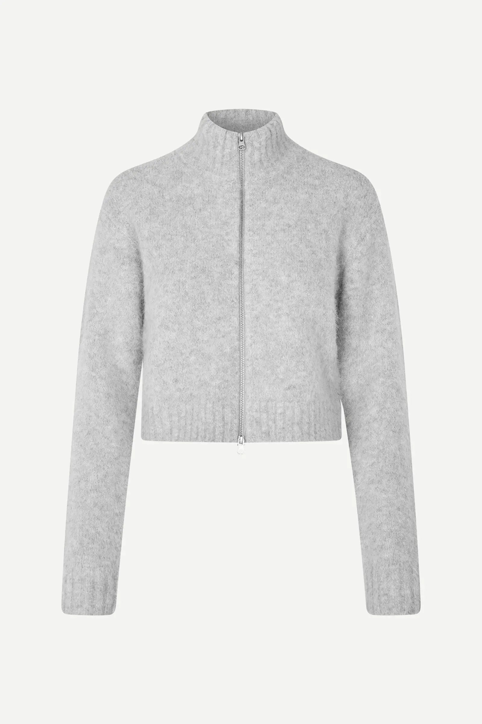 Cardigan "Sajeanne"