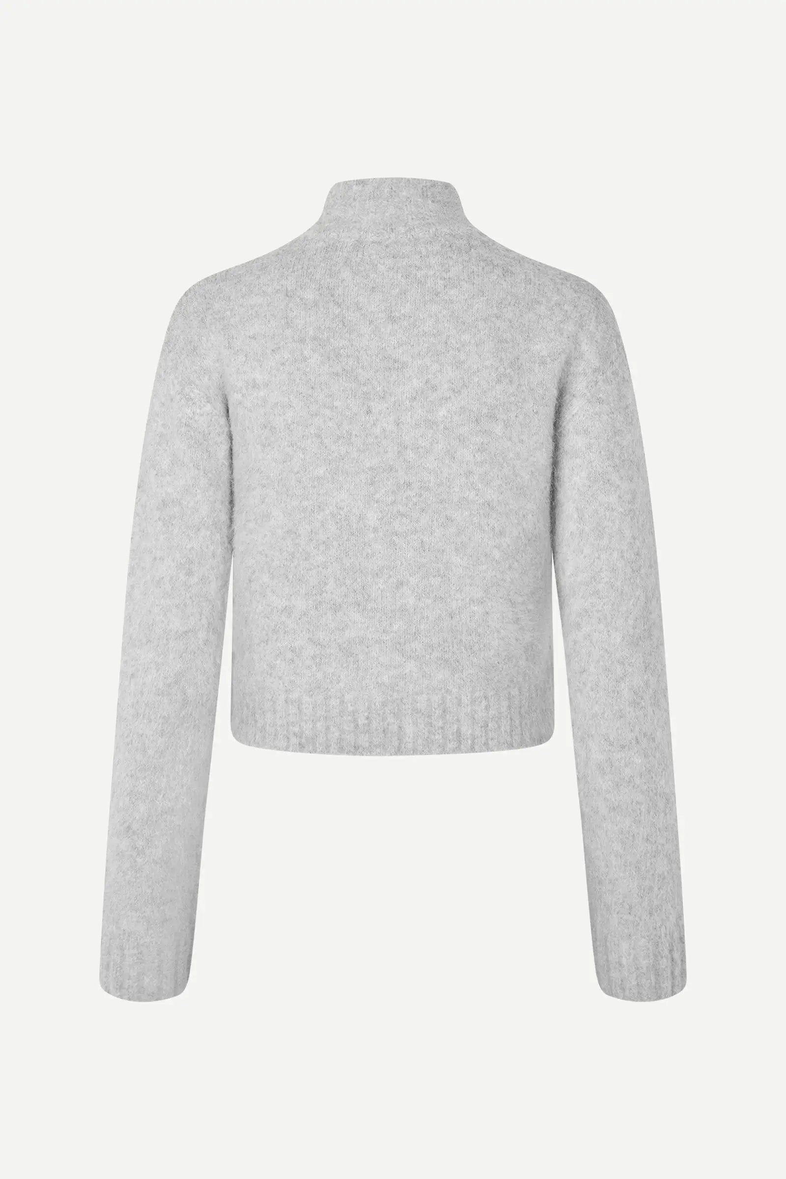 Cardigan "Sajeanne"