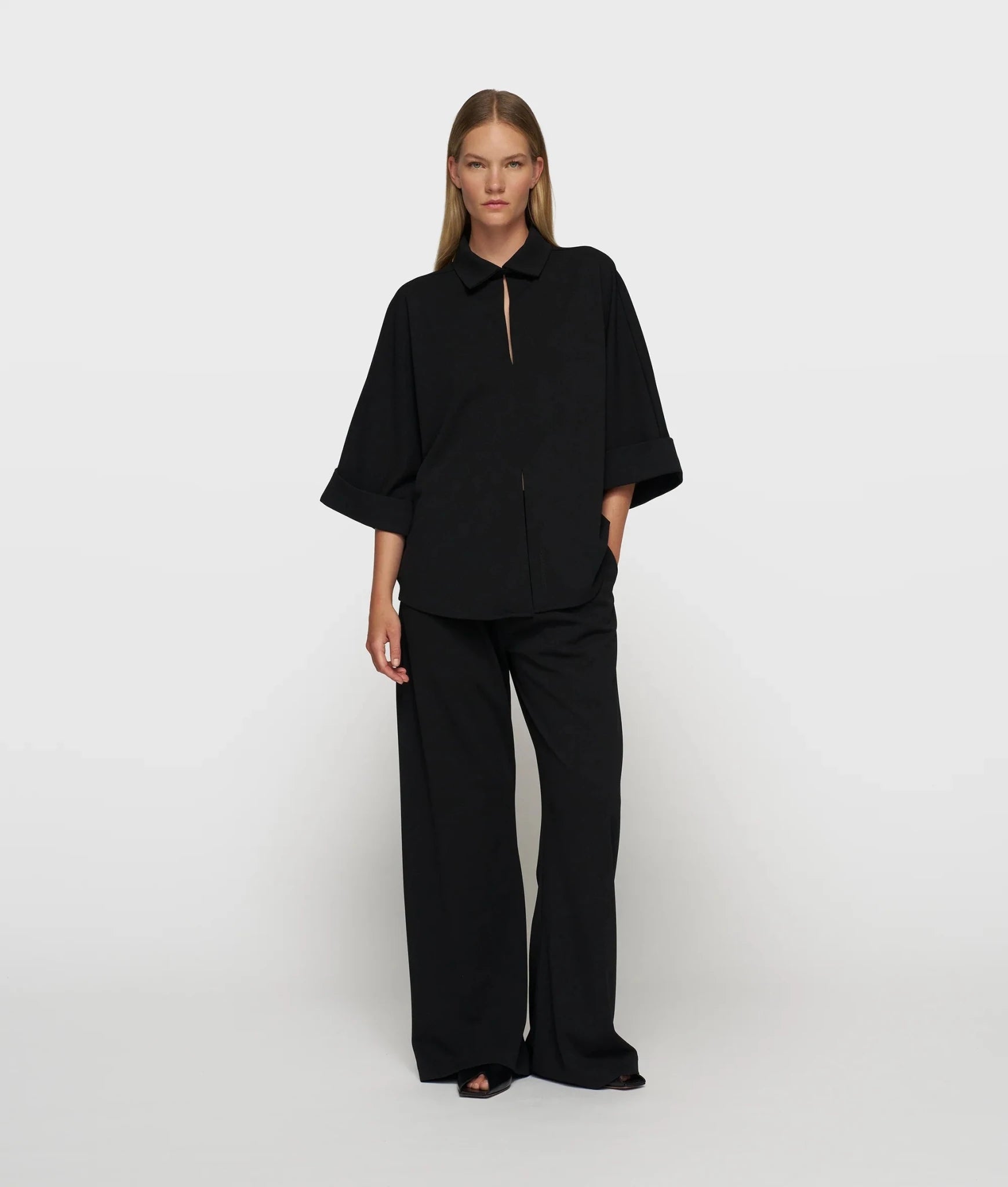 The Network Pants - Dein Lieblingsladen Concept