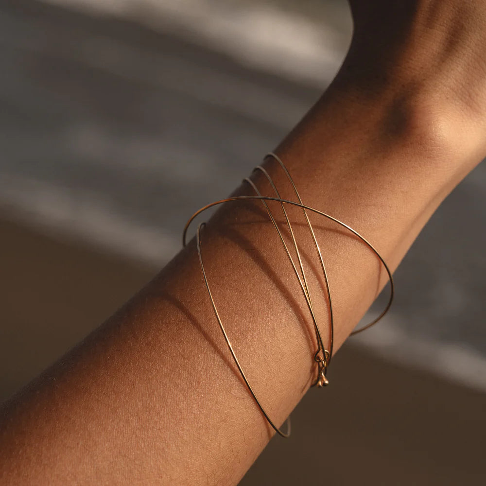 Armband "Dafne"