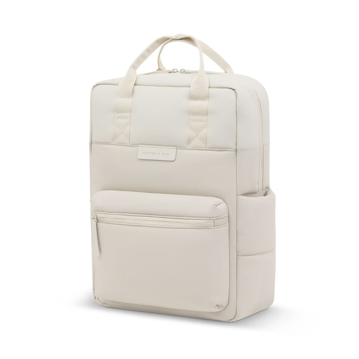 Rucksack "Bergen Cloud Sandstone"