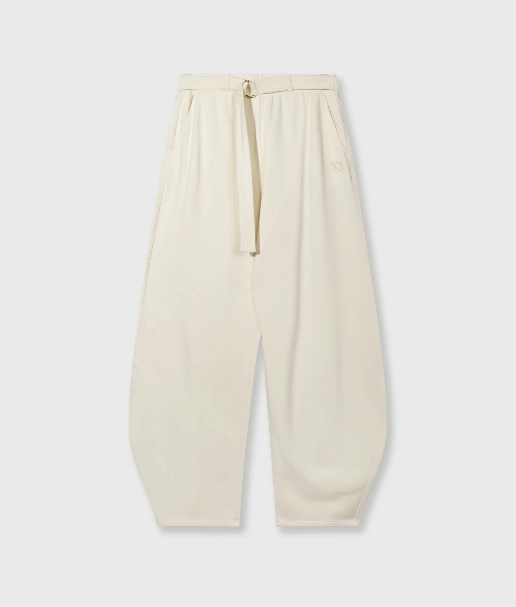 Banana Pants Fleece - Dein Lieblingsladen Concept