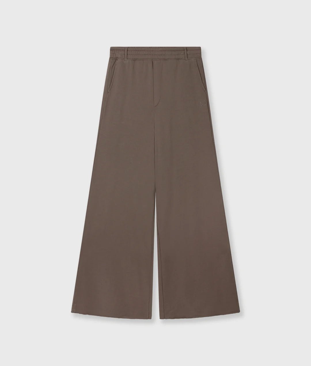 Wide Leg Jogger - Dein Lieblingsladen Concept