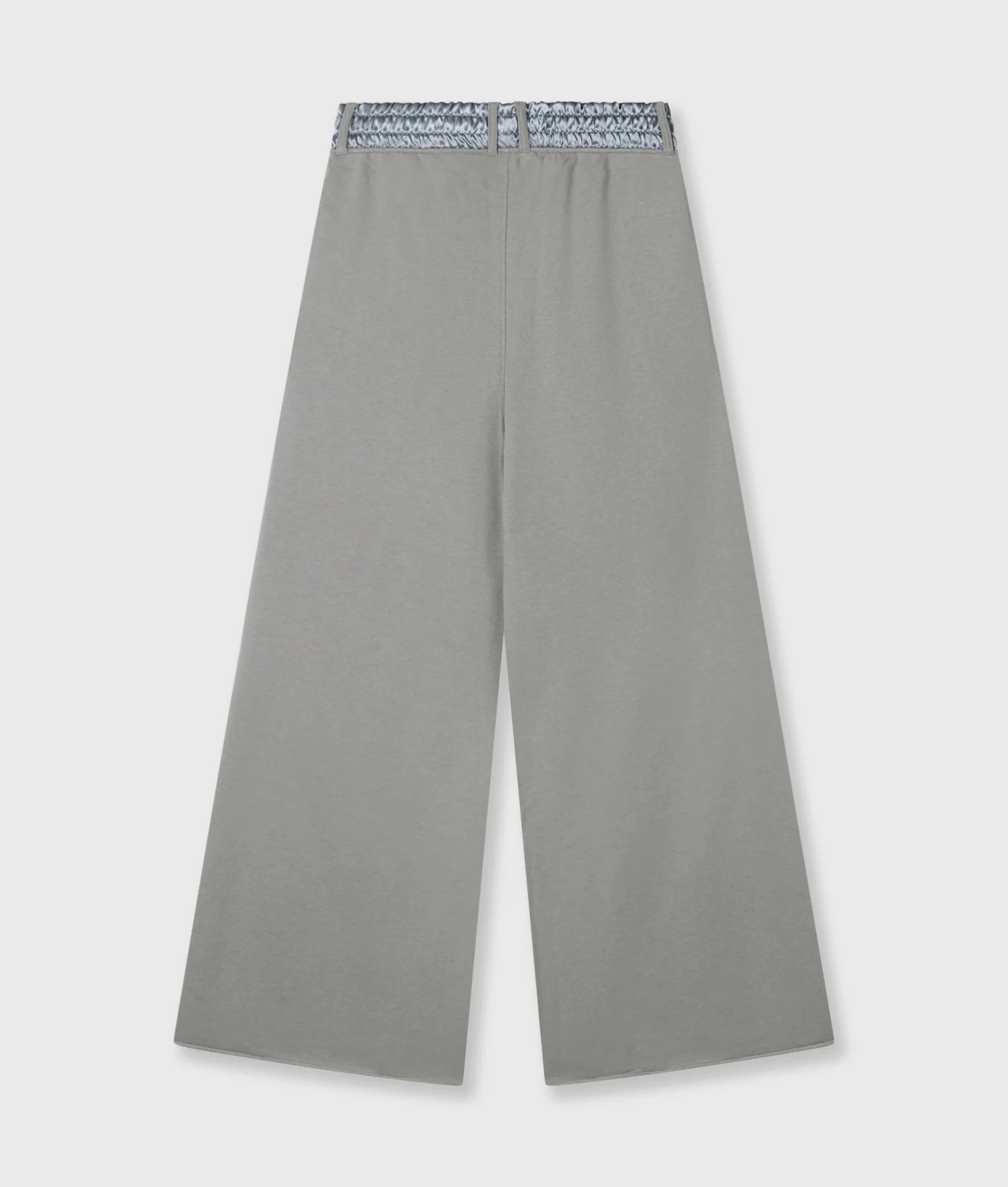 Wide Jogger - Dein Lieblingsladen Concept