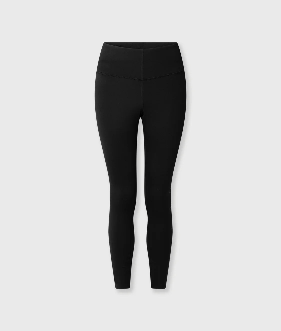 Sporty Leggings