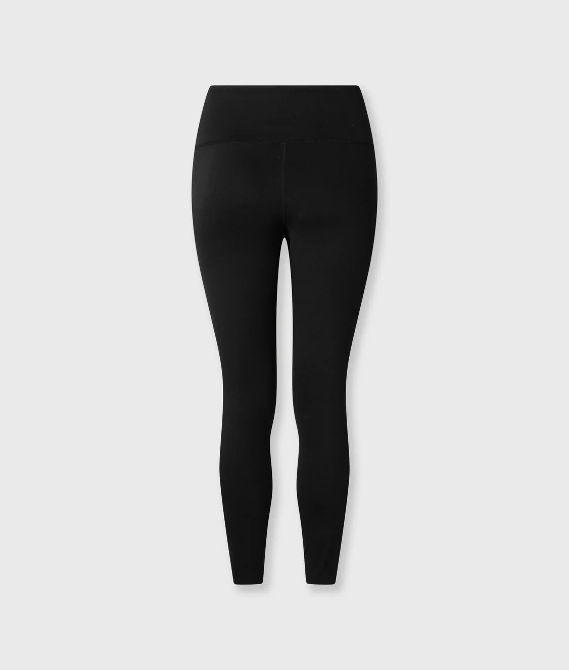 Sporty Leggings