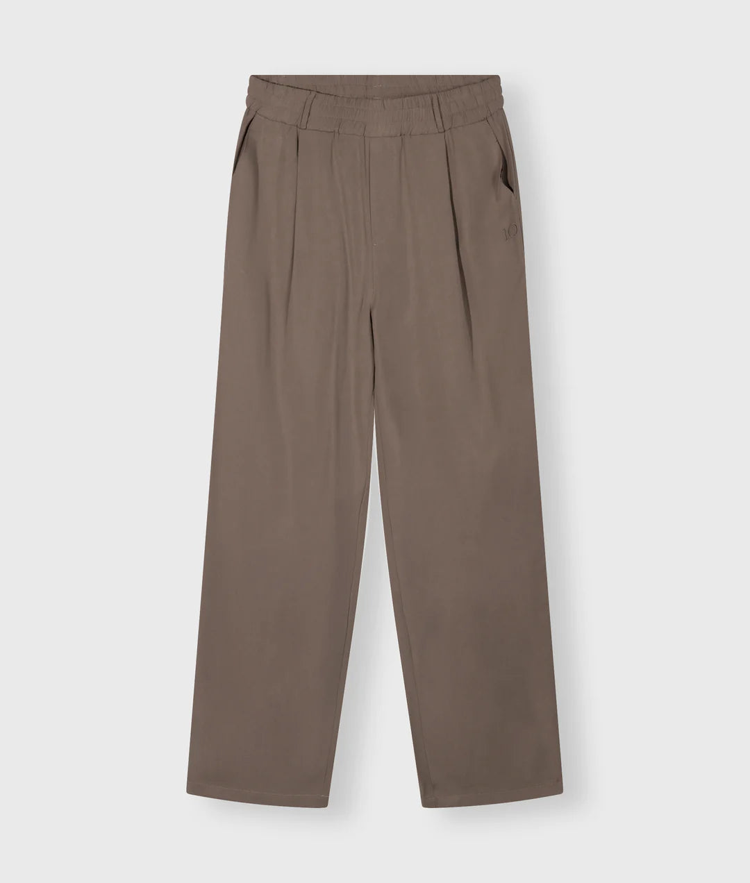 Flowy Pants Lyocell