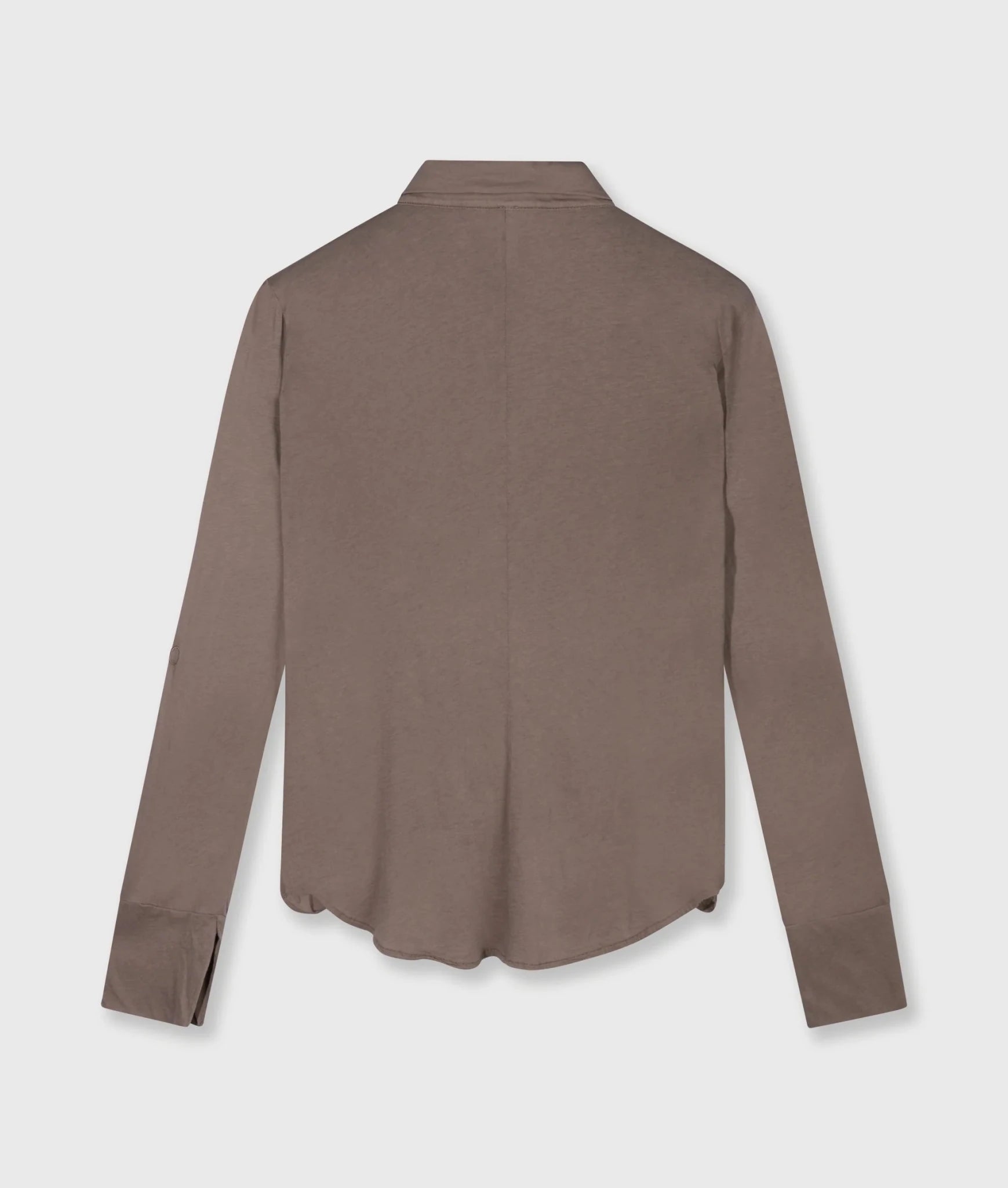 Wrap Blouse Moonrock - Dein Lieblingsladen Concept