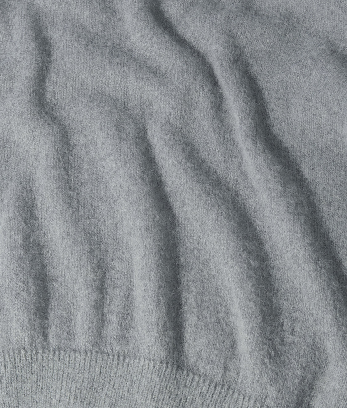 Thin Knit Sweater - Dein Lieblingsladen Concept