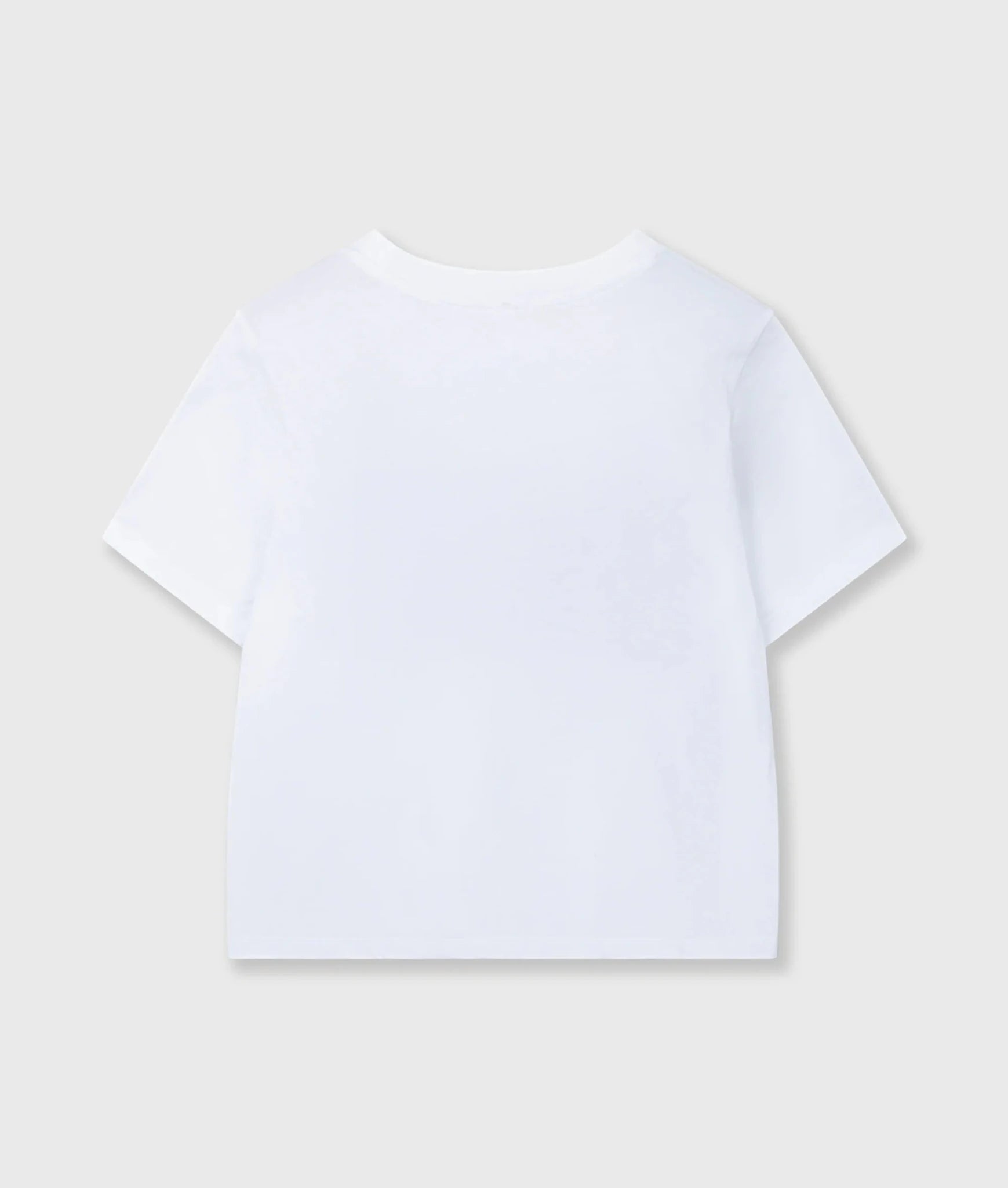 Petit Smile Love Tee - Dein Lieblingsladen Concept
