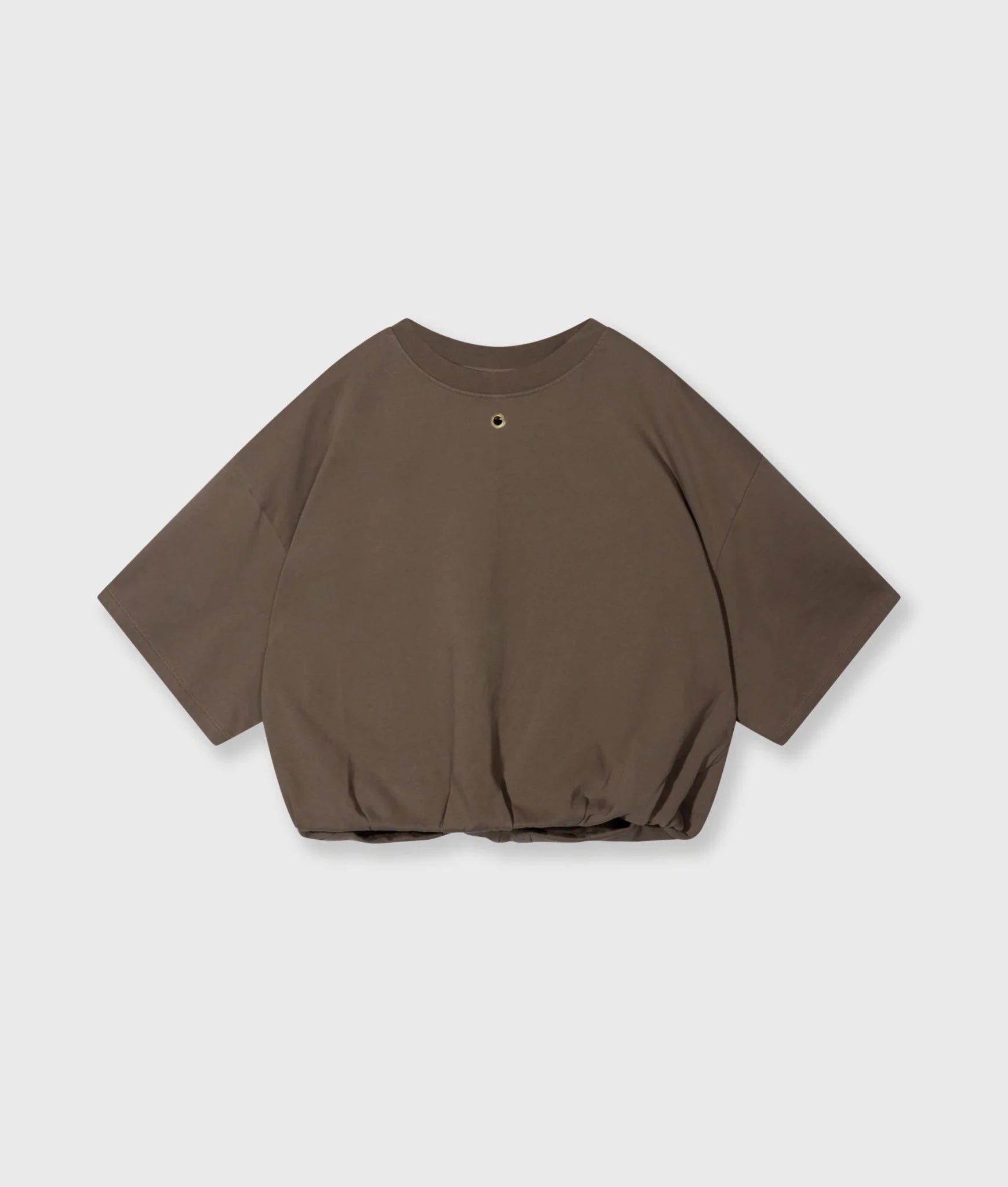 Balloon Sweater - Dein Lieblingsladen Concept