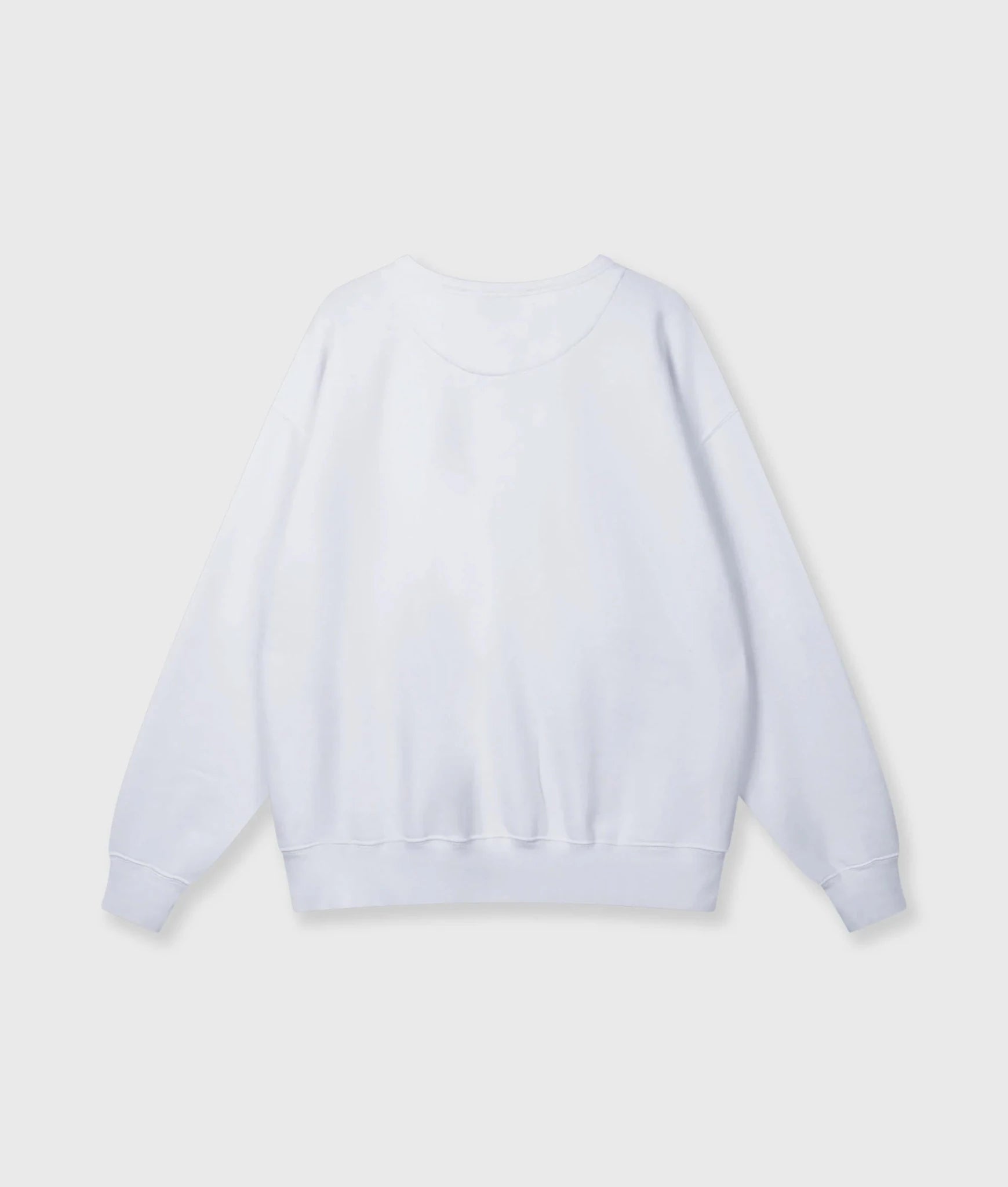 Statement Sweater Smile - Dein Lieblingsladen Concept