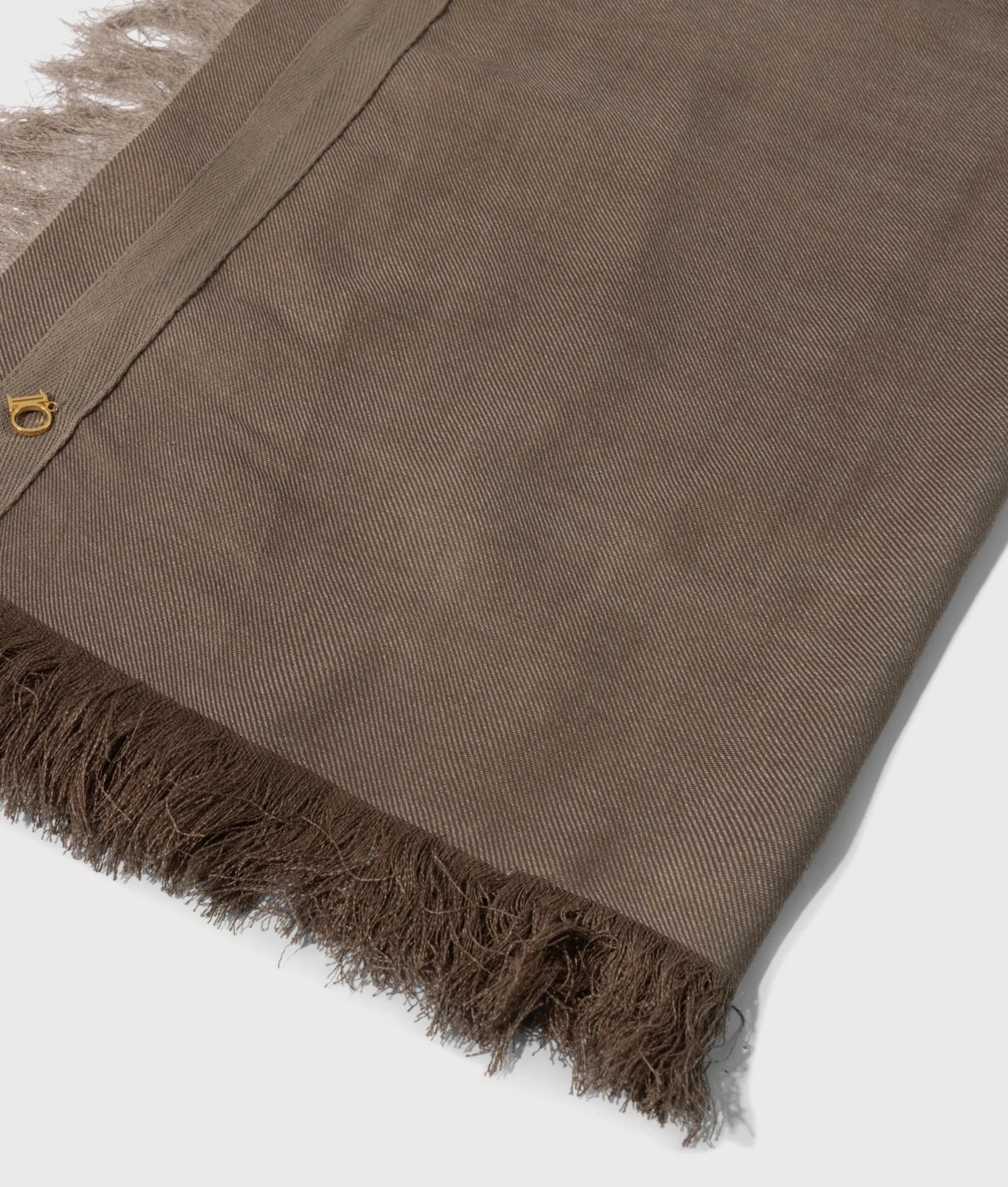 Scarf Love On Top Moonrock - Dein Lieblingsladen Concept