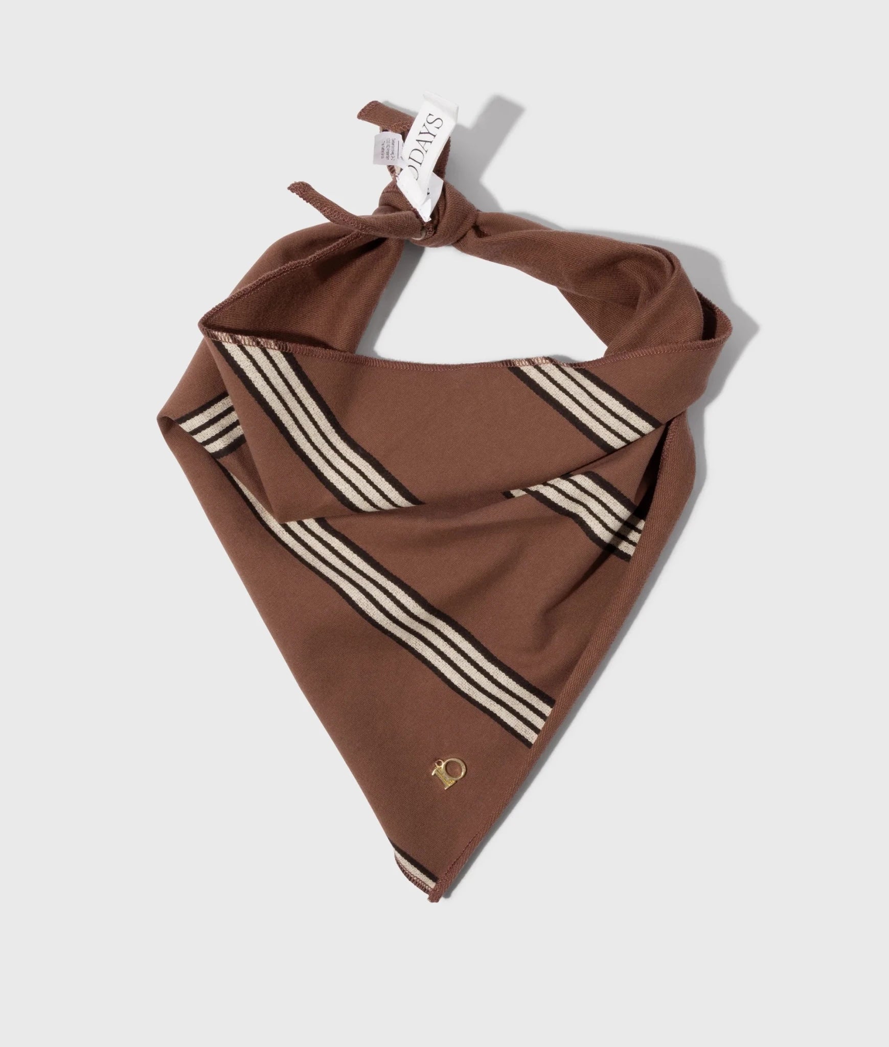 Bandana Stripes - Dein Lieblingsladen Concept