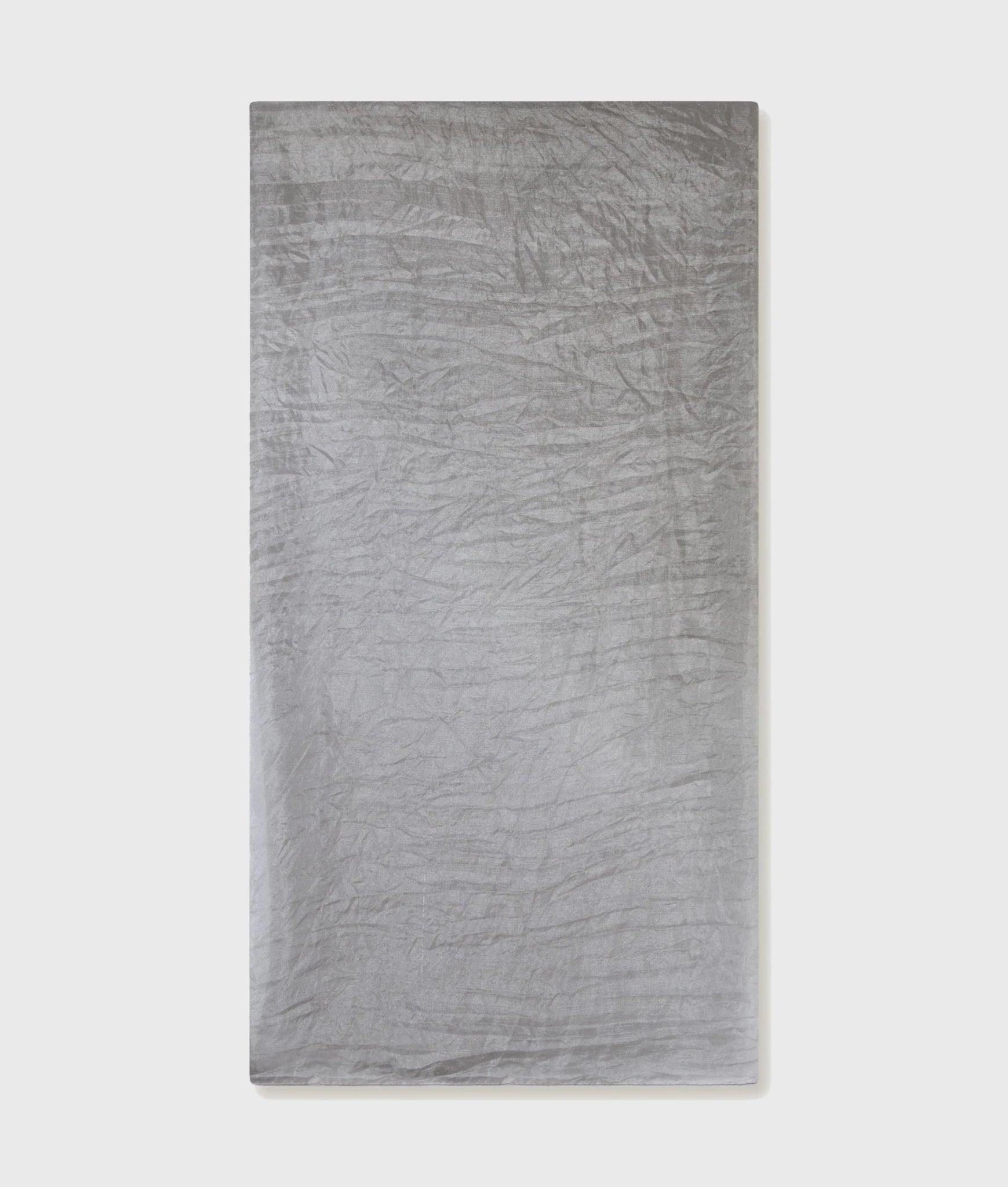 Silk Scarf Dip Dye - Dein Lieblingsladen Concept