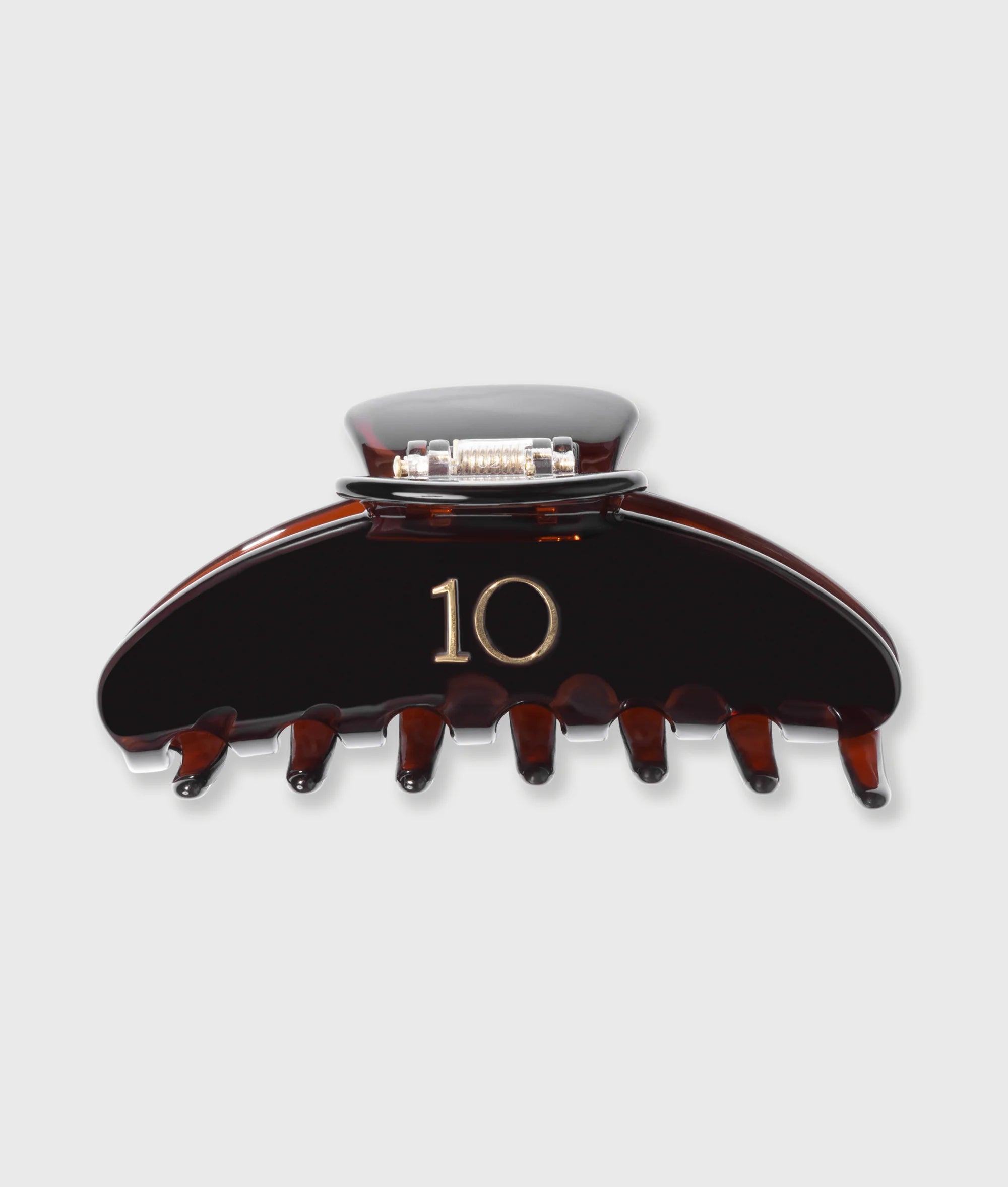 Hair Claw