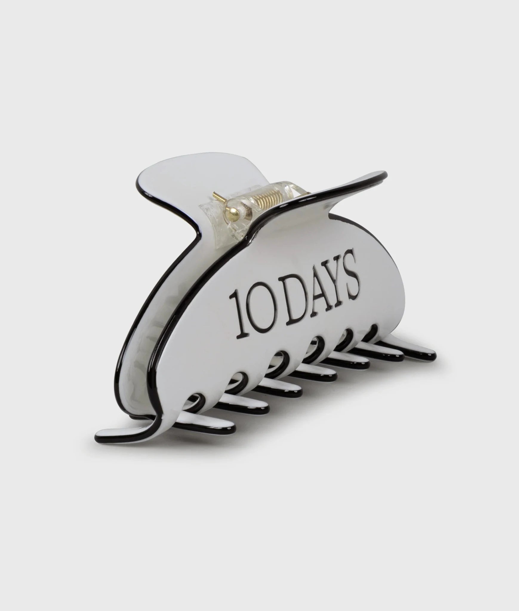Hair Claw - Dein Lieblingsladen Concept