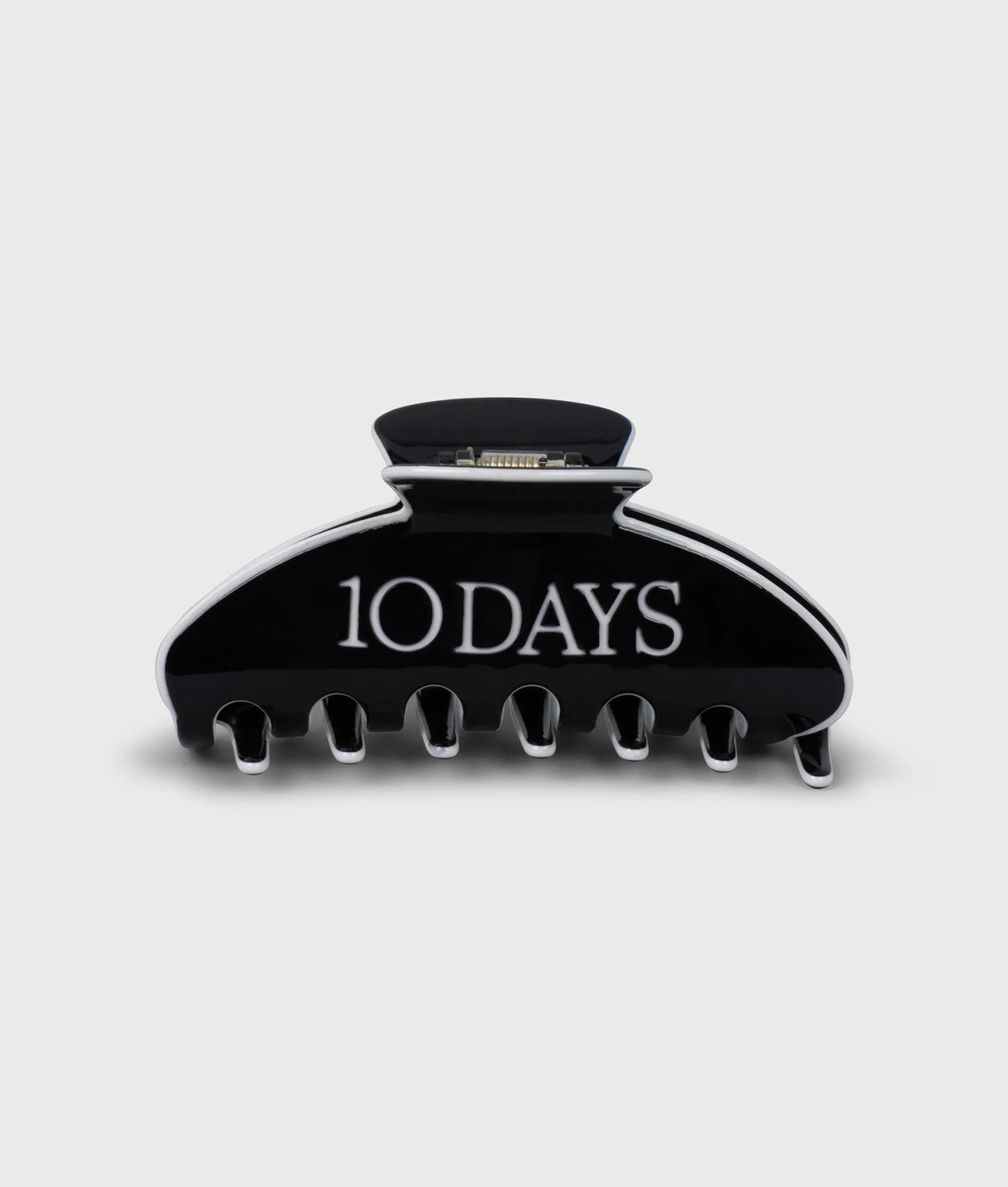 Hair Claw - Dein Lieblingsladen Concept