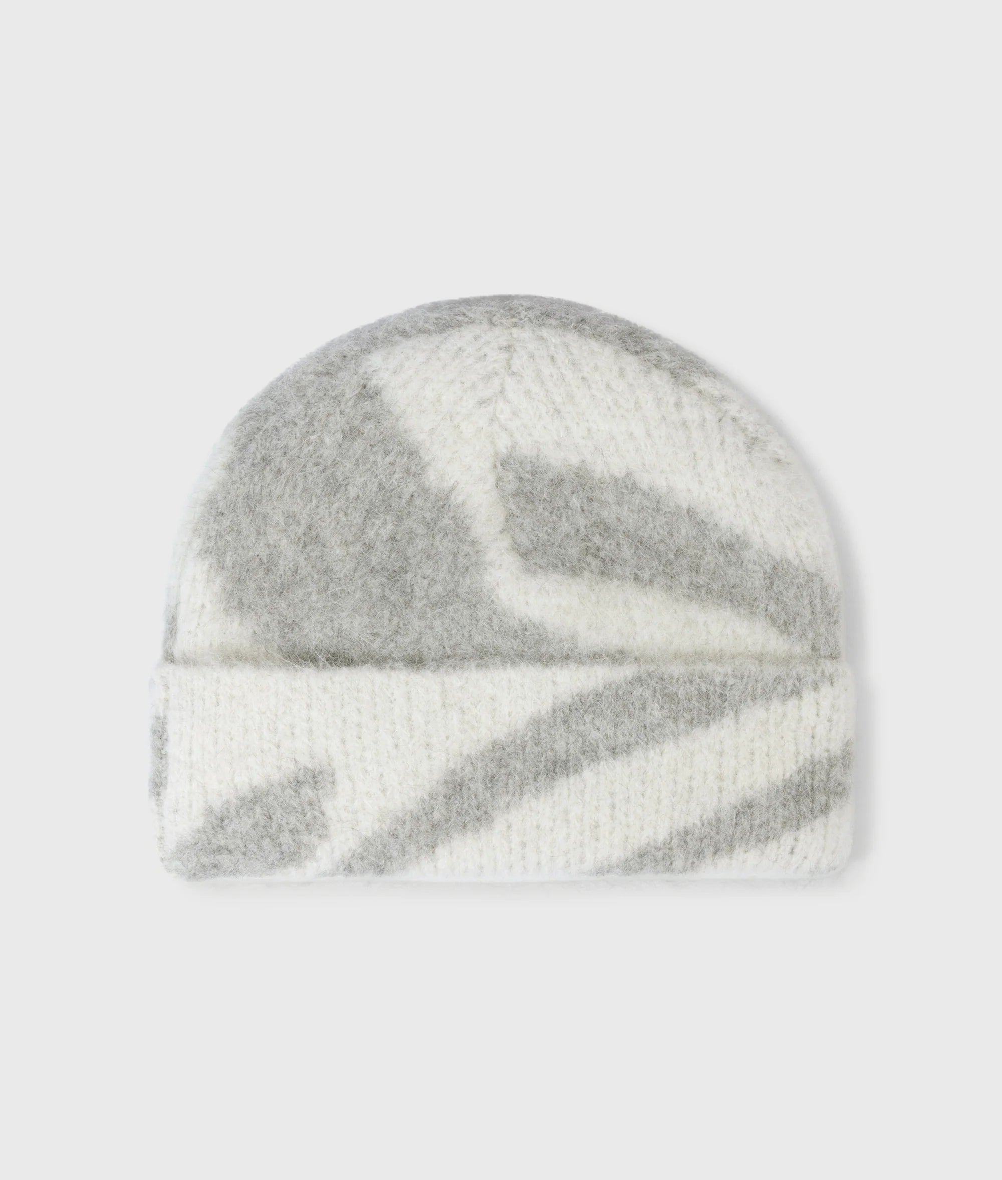 Beanie Zebra ecru