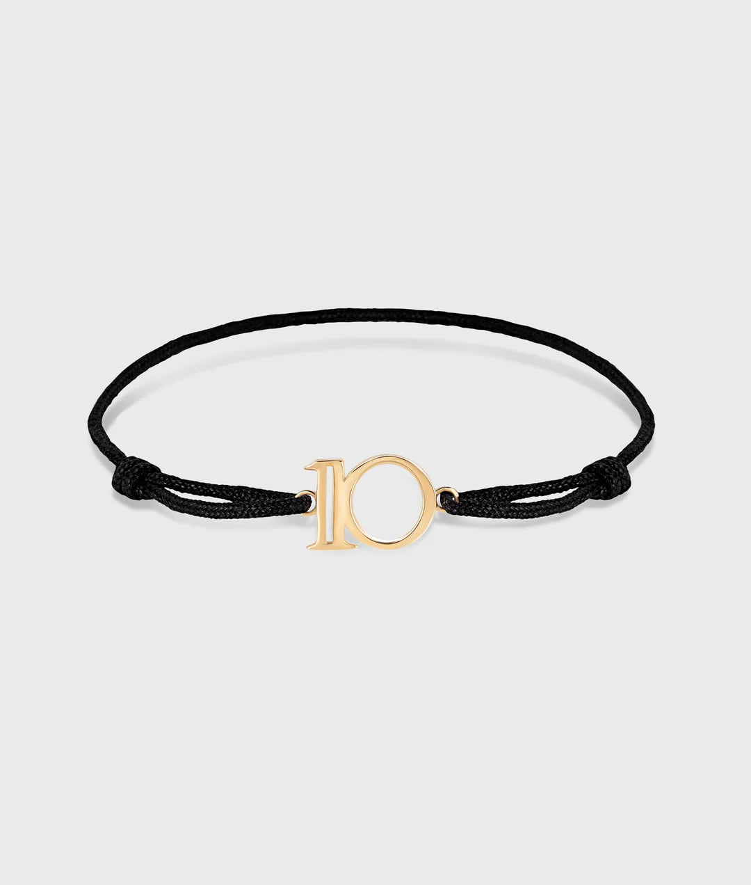 Armband "Bracelet 10 Midi"