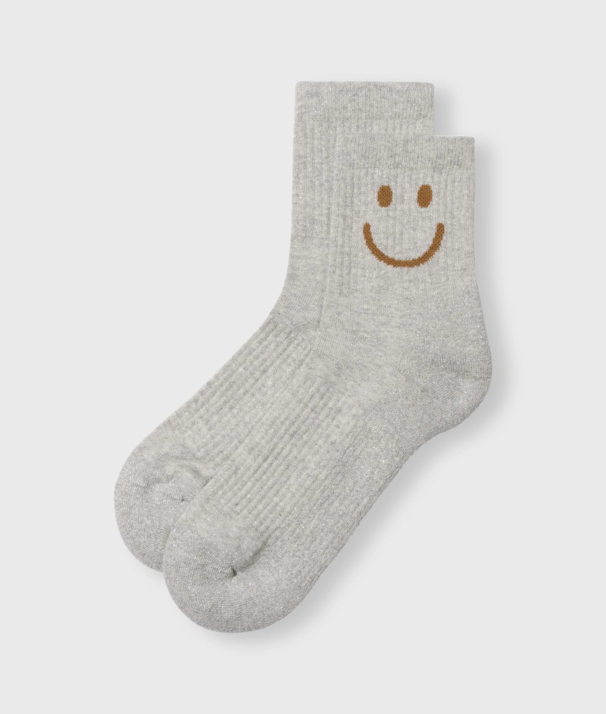 Socks Smile