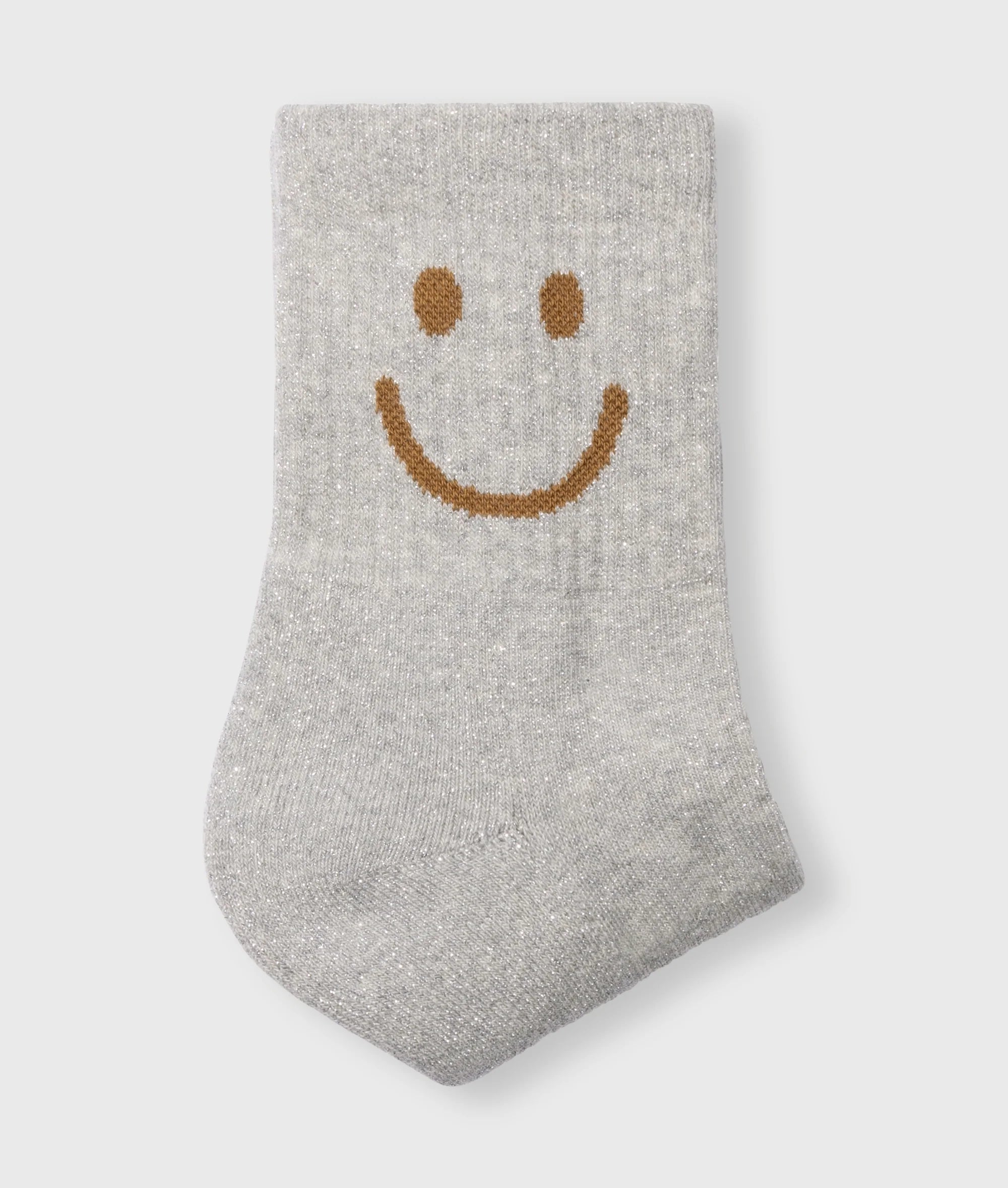 Socks Smile