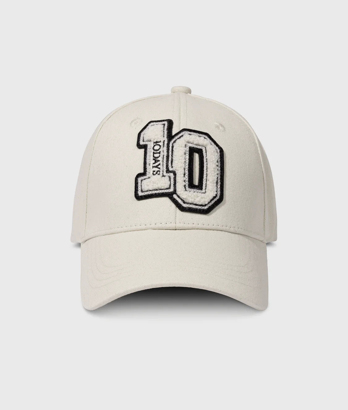 Baseball Cap 10