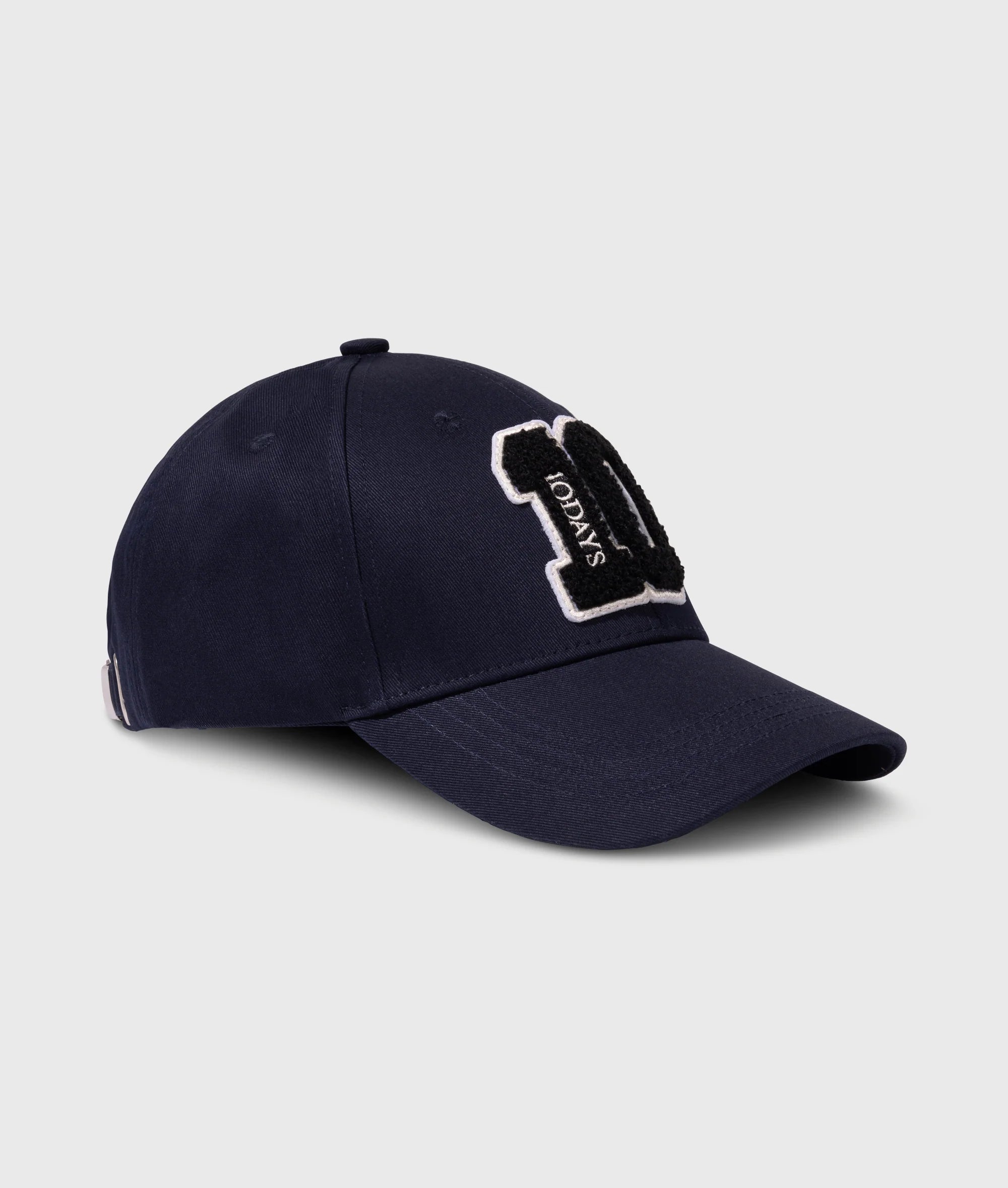 Baseball Cap 10