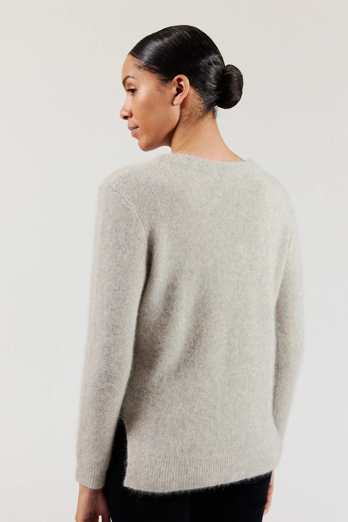 Pullover "Joie"