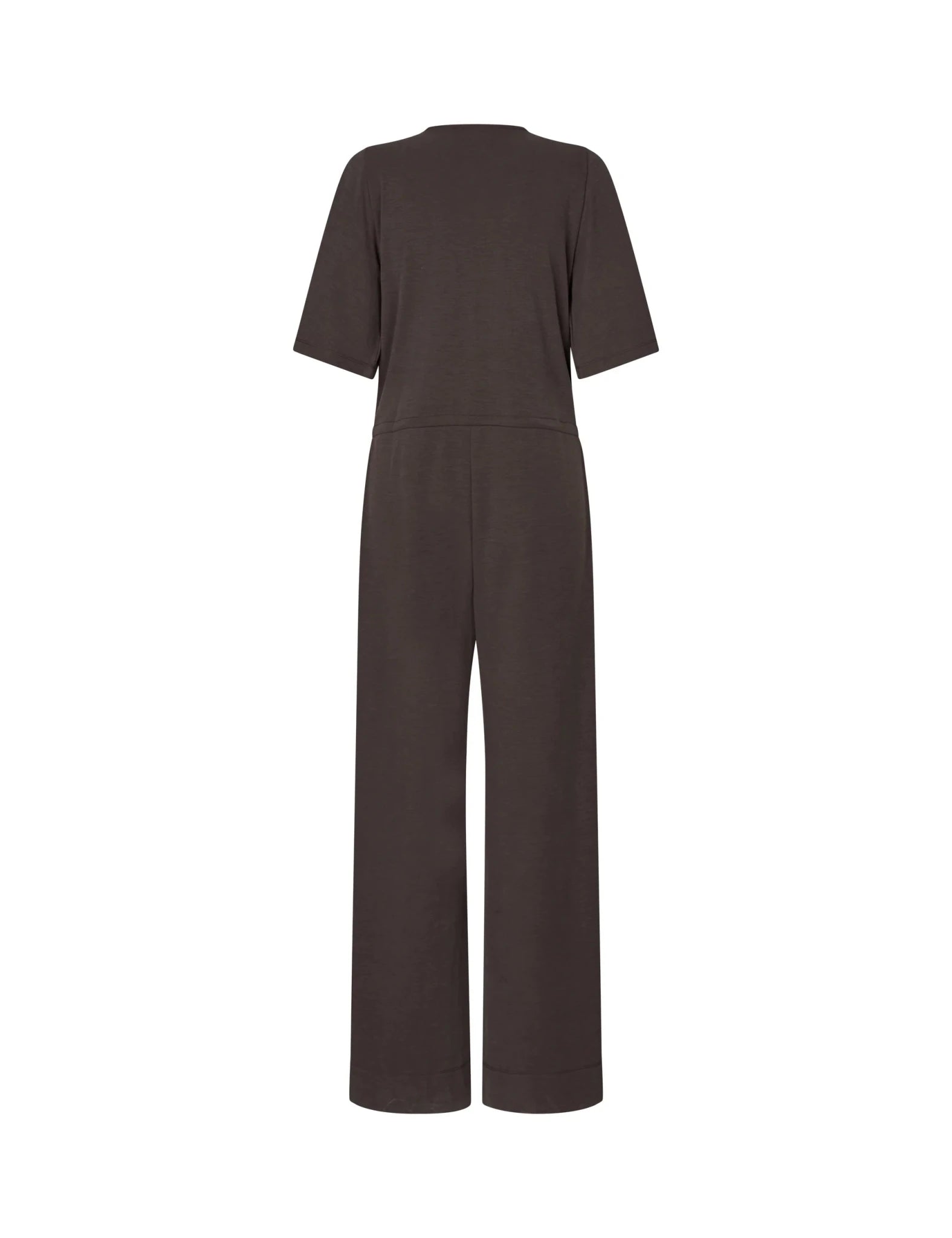 Jumpsuit "Bradine - M" - Dein Lieblingsladen Concept
