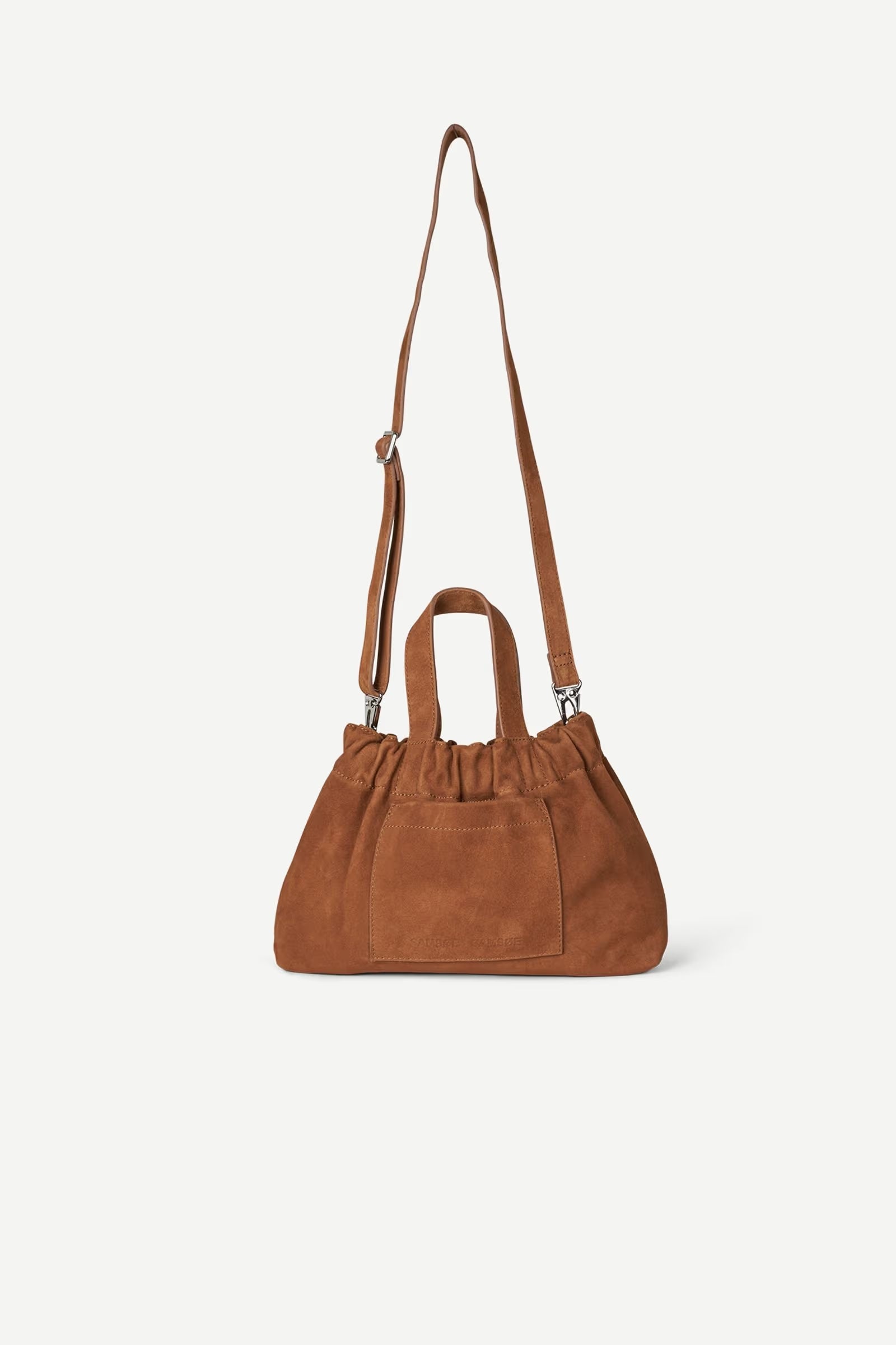 Midi Bag "Saemmi"
