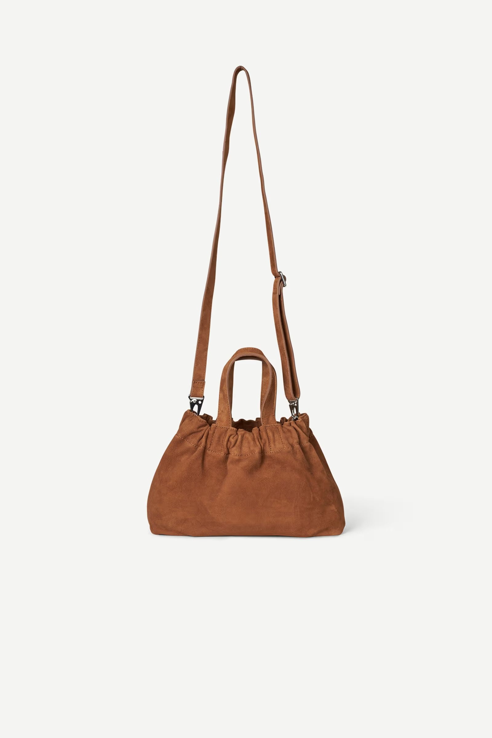 Midi Bag "Saemmi"