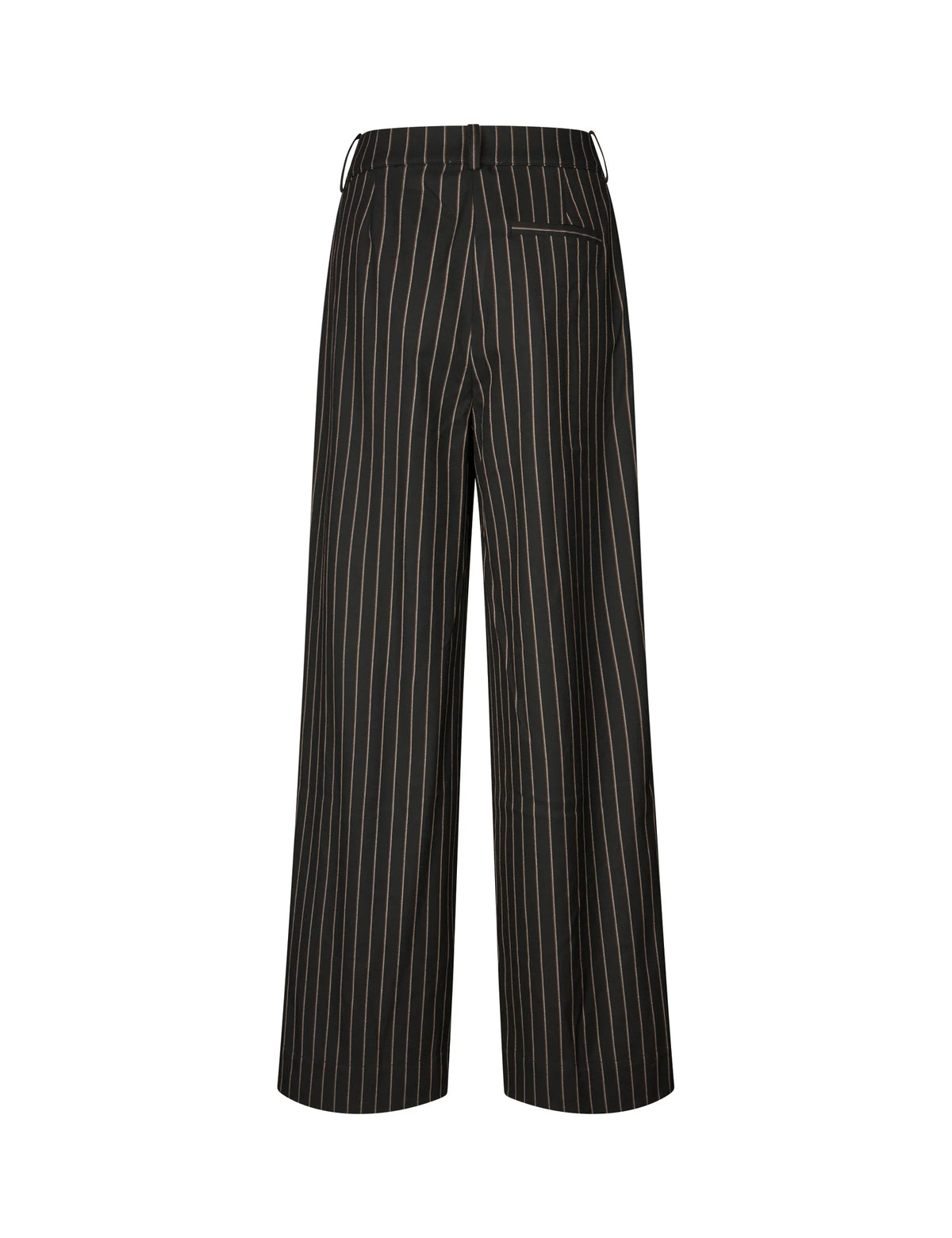 Hose "Emeli-M"