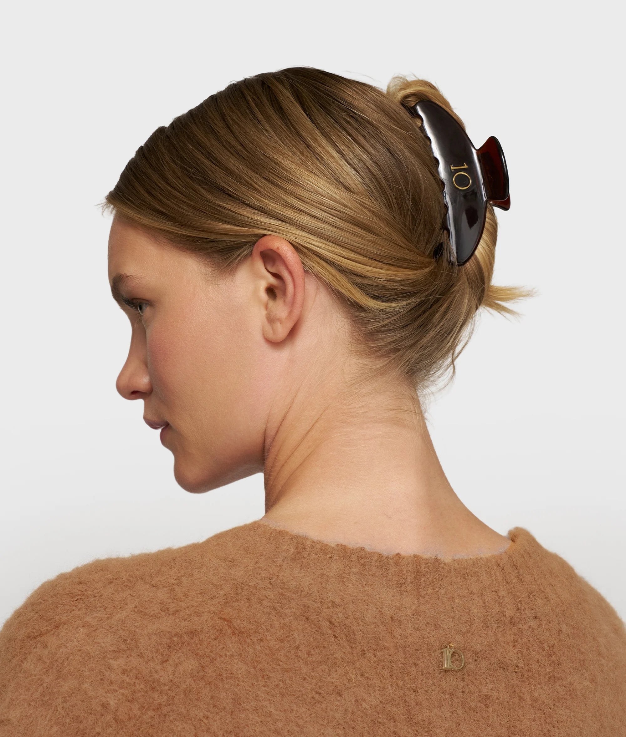 Hair Claw
