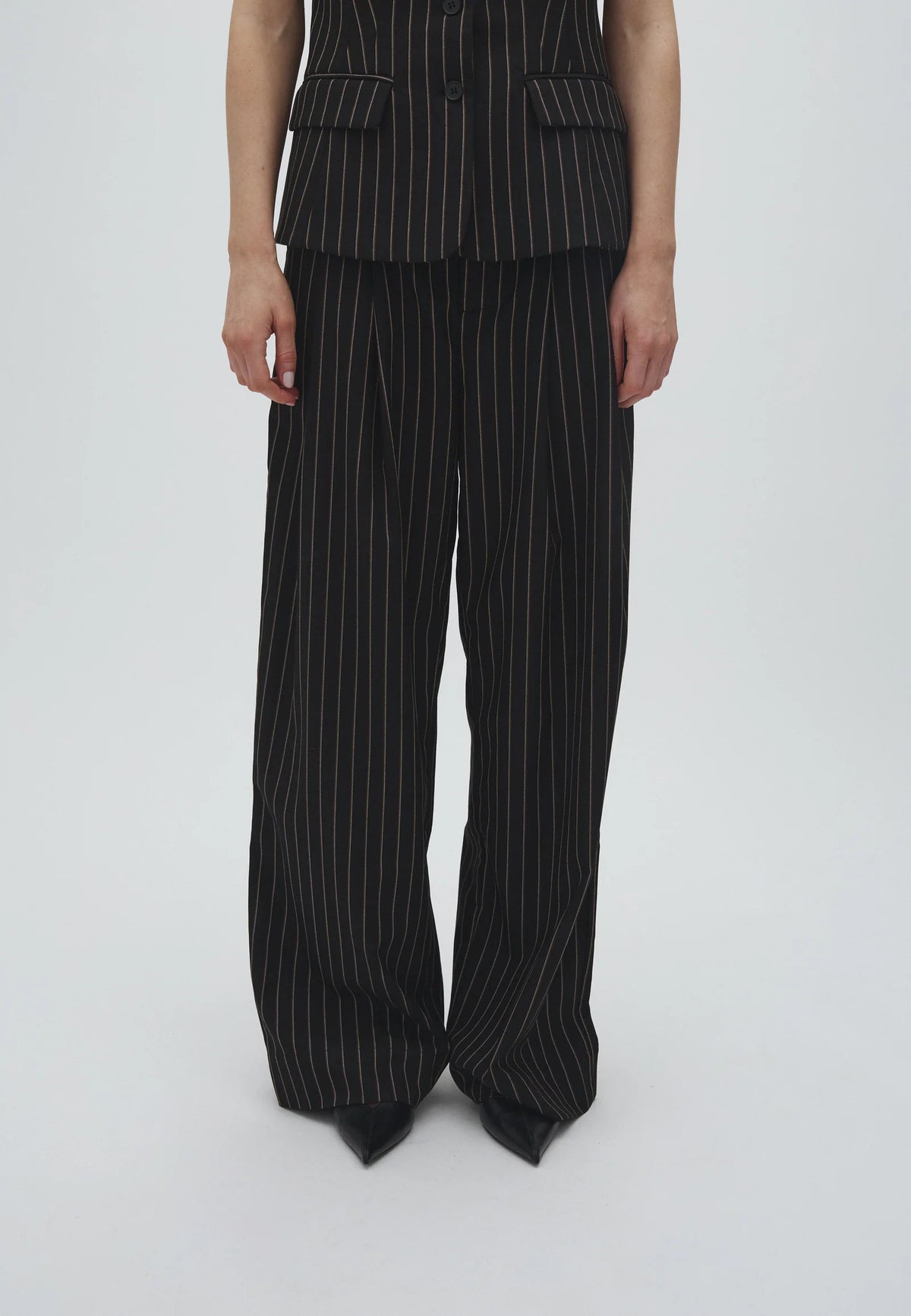 Hose "Emeli-M"