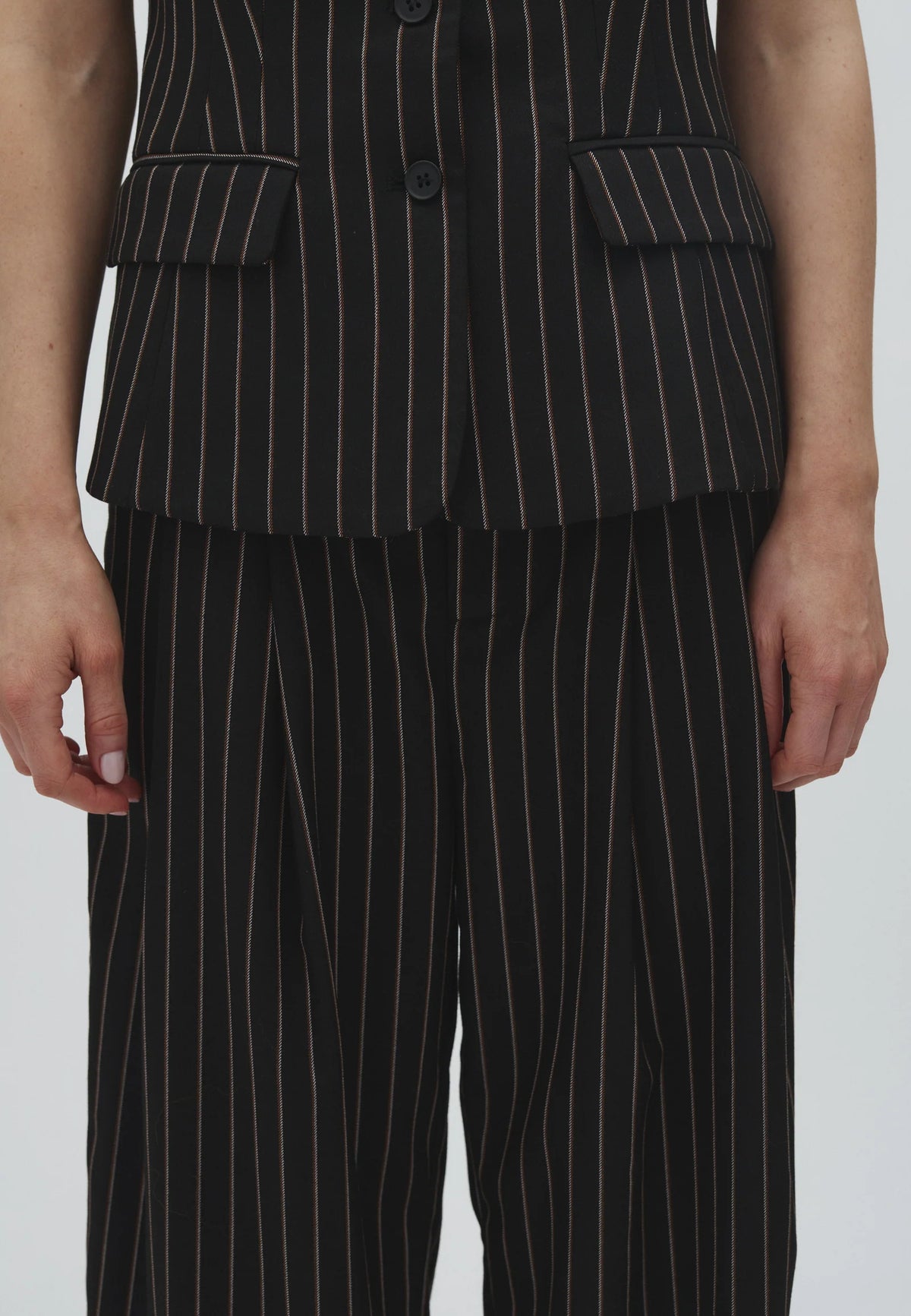 Hose "Emeli-M"