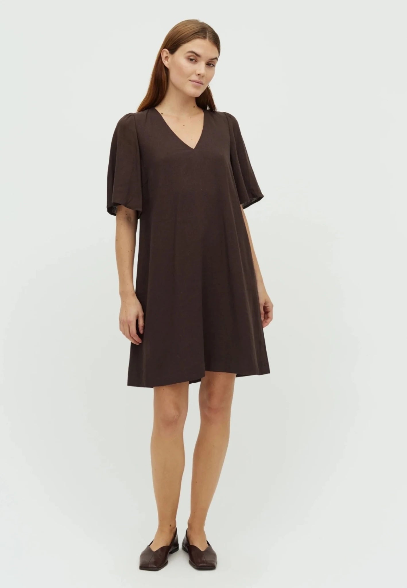 Kleid "Selara - M" - Dein Lieblingsladen Concept