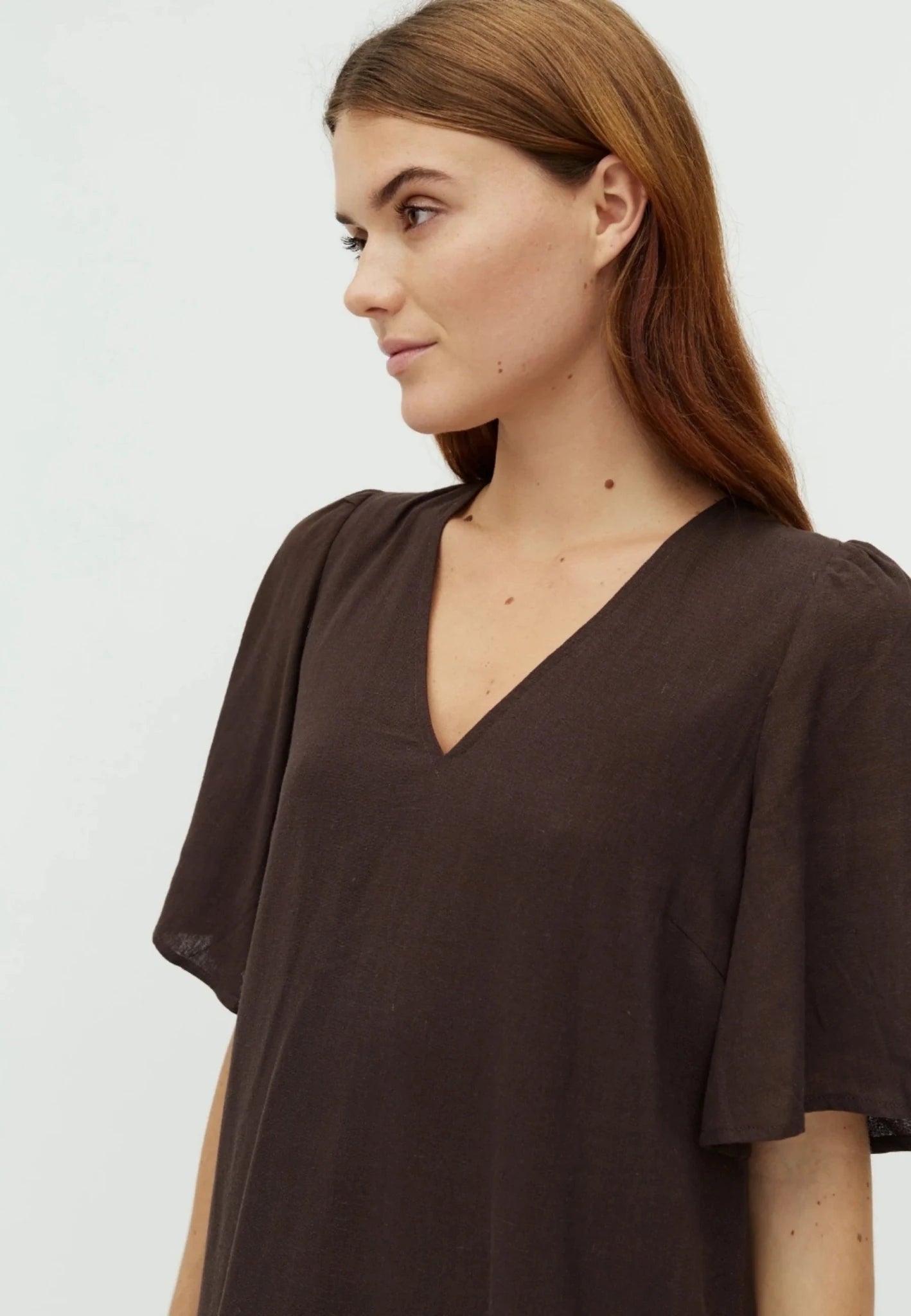 Kleid "Selara - M" - Dein Lieblingsladen Concept