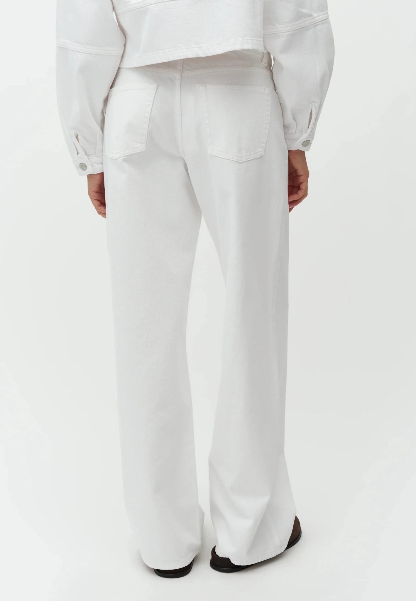 Jeans "Cadian - M" - Dein Lieblingsladen Concept