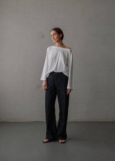 Longsleeve "Somoya´CL"