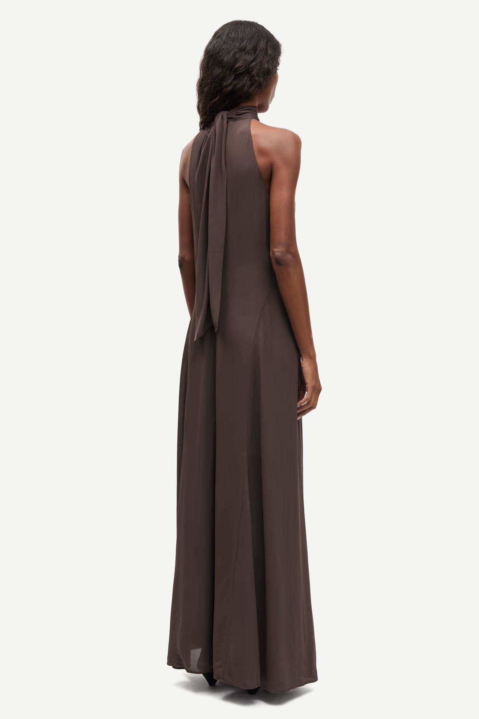 Dress "Saniva"