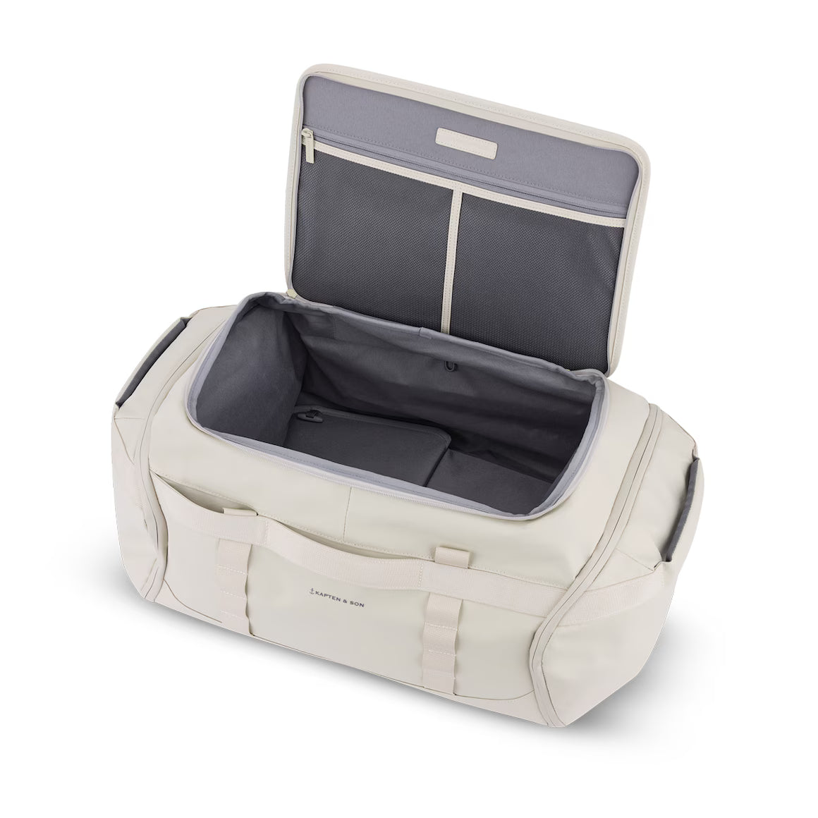 Rucksack „Lisbon Duffle“