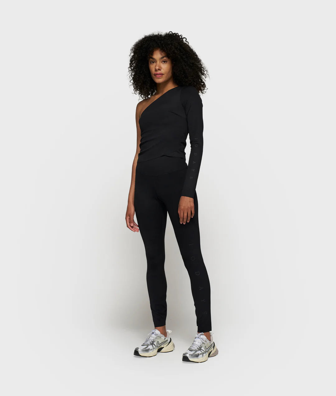 Sporty Leggings
