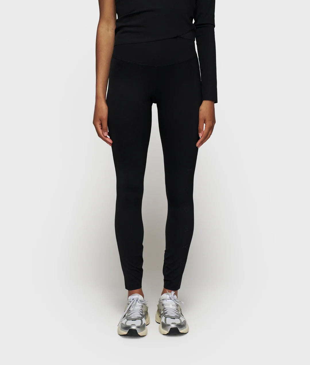 Sporty Leggings