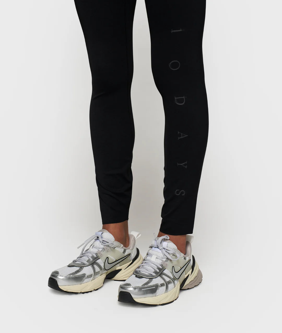 Sporty Leggings