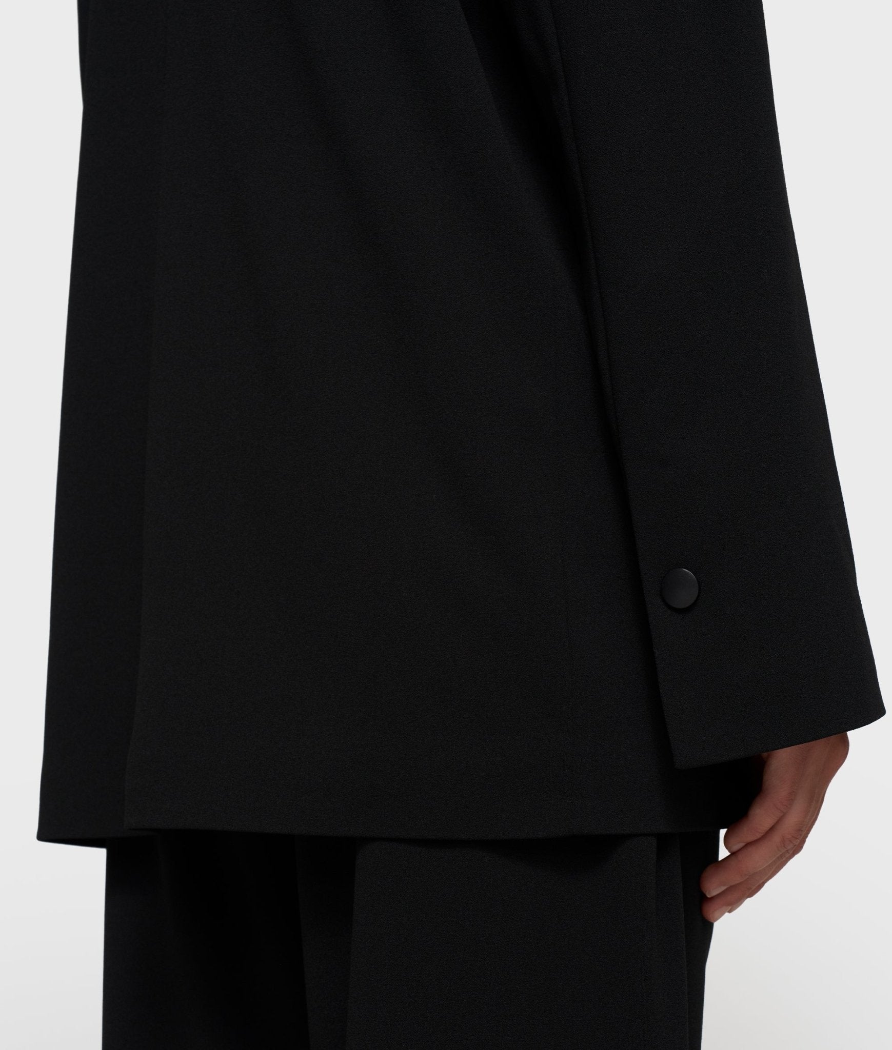 The Network Blazer - Dein Lieblingsladen Concept
